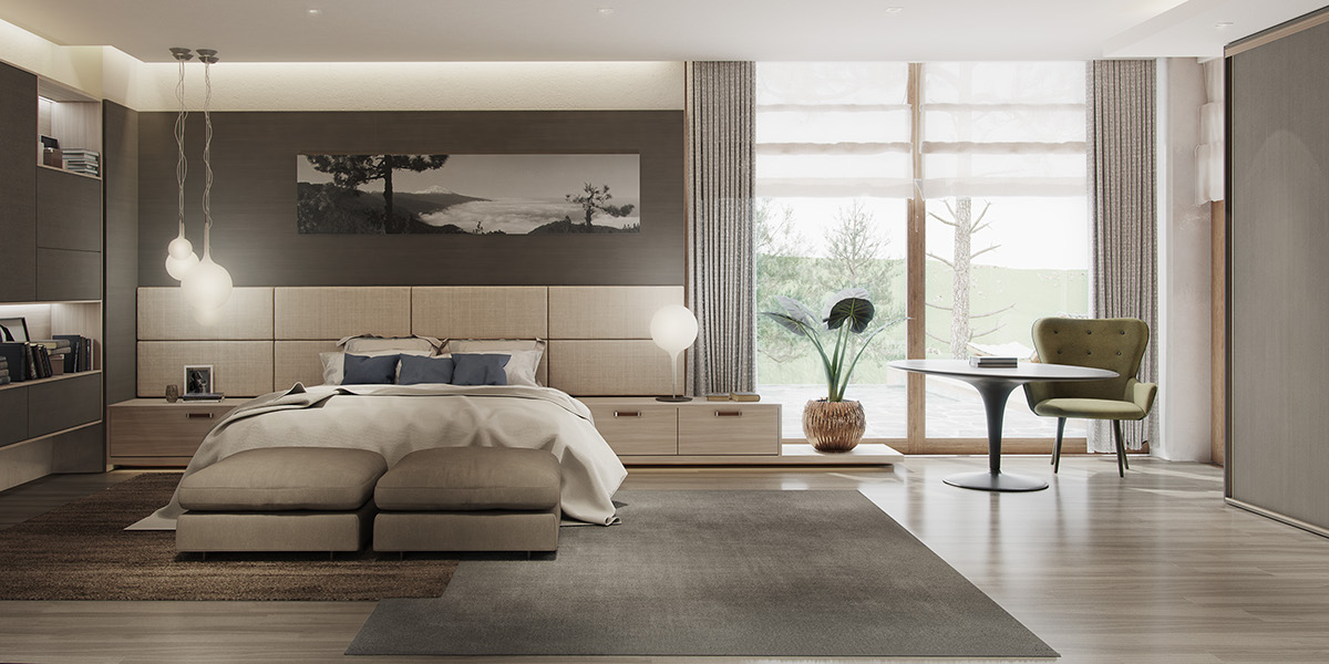 minimalistic beige bedroom decoration ideas "width =" 1200 "height =" 600 "srcset =" https://mileray.com/wp-content/uploads/2020/05/1588509880_300_Modern-And-Minimalist-Bedroom-Decorating-Ideas-So-Inspiring-You.jpg 1200w, https: // myfashionos. com / wp-content / uploads / 2016/08 / Michel-Leyraud-300x150.jpg 300w, https://mileray.com/wp-content/uploads/2016/08/Michel-Leyraud-768x384.jpg 768w, https: //mileray.com/wp-content/uploads/2016/08/Michel-Leyraud-1024x512.jpg 1024w, https://mileray.com/wp-content/uploads/2016/08/Michel-Leyraud-696x348.jpg 696w, https://mileray.com/wp-content/uploads/2016/08/Michel-Leyraud-1068x534.jpg 1068w, https://mileray.com/wp-content/uploads/2016/08/Michel-Leyraud -840x420.jpg 840w "sizes =" (maximum width: 1200px) 100vw, 1200px