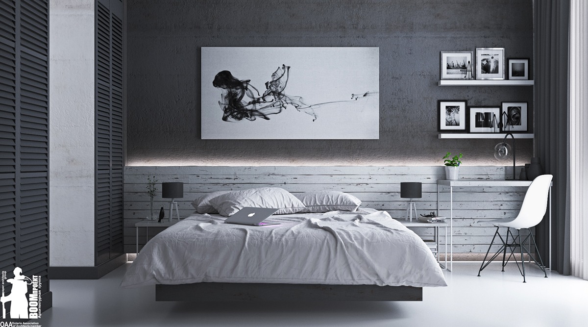male bedroom design idea "width =" 1200 "height =" 667 "srcset =" https://mileray.com/wp-content/uploads/2016/08/DV-Yaroslav-Kovalchuk1.jpg 1200w, https: // myfashionos .com / wp-content / uploads / 2016/08 / DV-Yaroslav-Kovalchuk1-300x167.jpg 300w, https://mileray.com/wp-content/uploads/2016/08/DV-Yaroslav-Kovalchuk1-768x427 . jpg 768w, https://mileray.com/wp-content/uploads/2016/08/DV-Yaroslav-Kovalchuk1-1024x569.jpg 1024w, https://mileray.com/wp-content/uploads/2016/08/ DV-Yaroslav-Kovalchuk1-696x387.jpg 696w, https://mileray.com/wp-content/uploads/2016/08/DV-Yaroslav-Kovalchuk1-1068x594.jpg 1068w, https://mileray.com/wp- Content / Uploads / 2016/08 / DV-Yaroslav-Kovalchuk1-756x420.jpg 756w "Sizes =" (maximum width: 1200px) 100vw, 1200px
