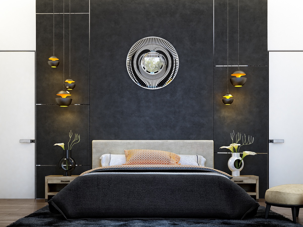 Luxury dark bedroom decoration ideas "width =" 1200 "height =" 900 "srcset =" https://mileray.com/wp-content/uploads/2020/05/1588509908_177_Dark-Color-Bedroom-Decorating-Ideas-Shows-A-Luxury-and-Masculine.jpg 1200w, https: // myfashionos .com / wp-content / uploads / 2016/08 / Olga-Podgornaja-1-300x225.jpg 300w, https://mileray.com/wp-content/uploads/2016/08/Olga-Podgornaja-1-768x576. jpg 768w, https://mileray.com/wp-content/uploads/2016/08/Olga-Podgornaja-1-1024x768.jpg 1024w, https://mileray.com/wp-content/uploads/2016/08 / Olga-Podgornaja-1-80x60.jpg 80w, https://mileray.com/wp-content/uploads/2016/08/Olga-Podgornaja-1-265x198.jpg 265w, https://mileray.com/wp - content / uploads / 2016/08 / Olga-Podgornaja-1-696x522.jpg 696w, https://mileray.com/wp-content/uploads/2016/08/Olga-Podgornaja-1-1068x801.jpg 1068w, https: //mileray.com/wp-content/uploads/2016/08/Olga-Podgornaja-1-560x420.jpg 560w "sizes =" (maximum width: 1200px) 100vw, 1200px
