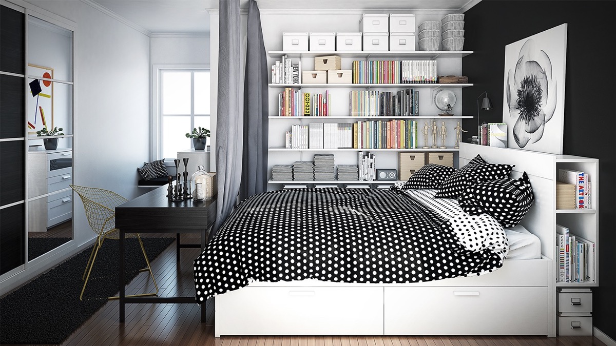 Design idea for luxury bedrooms "width =" 1200 "height =" 675 "srcset =" https://mileray.com/wp-content/uploads/2020/05/1588509911_170_Dark-Color-Bedroom-Decorating-Ideas-Shows-A-Luxury-and-Masculine.jpg 1200w, https: // myfashionos. com / wp-content / uploads / 2016/08 / Alvaro-Cappa-1-300x169.jpg 300w, https://mileray.com/wp-content/uploads/2016/08/Alvaro-Cappa-1-768x432. jpg 768w, https://mileray.com/wp-content/uploads/2016/08/Alvaro-Cappa-1-1024x576.jpg 1024w, https://mileray.com/wp-content/uploads/2016/08/ Alvaro-Cappa-1-696x392.jpg 696w, https://mileray.com/wp-content/uploads/2016/08/Alvaro-Cappa-1-1068x601.jpg 1068w, https://mileray.com/wp- Content / Uploads / 2016/08 / Alvaro-Cappa-1-747x420.jpg 747w "Sizes =" (maximum width: 1200px) 100vw, 1200px