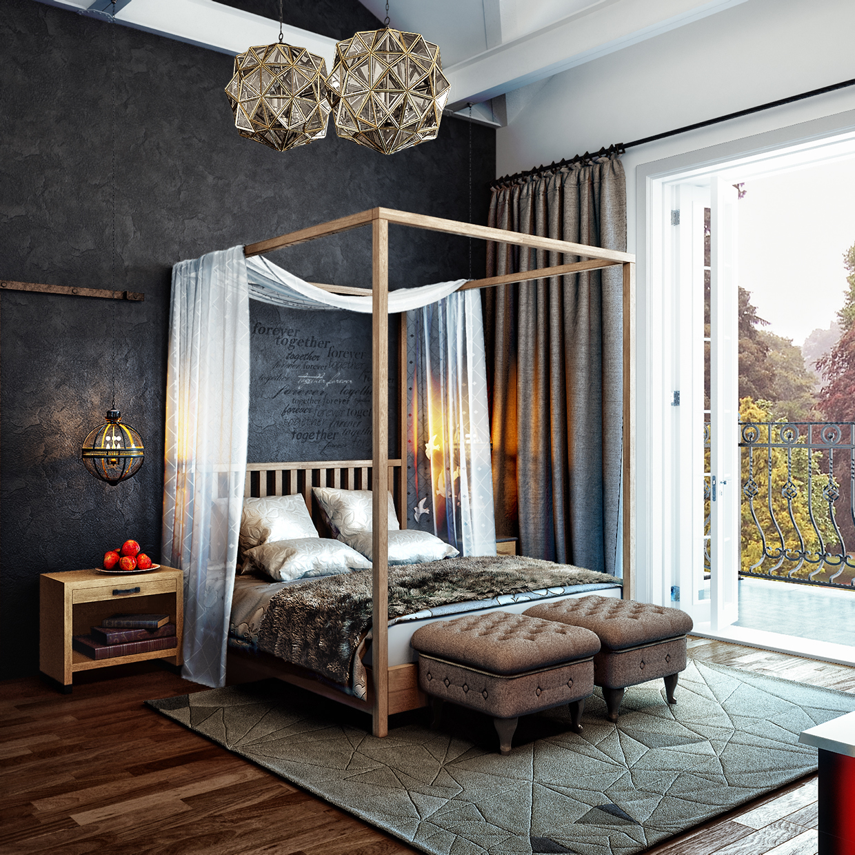 Valance bedroom design "width =" 1240 "height =" 1240 "srcset =" https://mileray.com/wp-content/uploads/2020/05/1588509924_128_An-Awesome-Luxury-Bedroom-Design-by-Olga-Podgornaja.jpg 1240w, https://mileray.com/ wp-content / uploads / 2016/08 / Olga-Podgornaja3-150x150.jpg 150w, https://mileray.com/wp-content/uploads/2016/08/Olga-Podgornaja3-300x300.jpg 300w, https: // mileray.com/wp-content/uploads/2016/08/Olga-Podgornaja3-768x768.jpg 768w, https://mileray.com/wp-content/uploads/2016/08/Olga-Podgornaja3-1024x1024.jpg 1024w, https://mileray.com/wp-content/uploads/2016/08/Olga-Podgornaja3-696x696.jpg 696w, https://mileray.com/wp-content/uploads/2016/08/Olga-Podgornaja3-1068x1068 .jpg 1068w, https://mileray.com/wp-content/uploads/2016/08/Olga-Podgornaja3-420x420.jpg 420w "sizes =" (maximum width: 1240px) 100vw, 1240px
