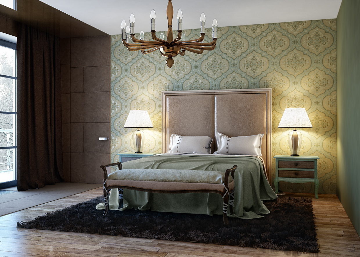 Wall structure for luxury bedrooms "width =" 1240 "height =" 886 "srcset =" https://mileray.com/wp-content/uploads/2020/05/1588509931_280_An-Awesome-Luxury-Bedroom-Design-by-Olga-Podgornaja.jpg 1240w, https: // myfashionos. com / wp-content / uploads / 2016/08 / Olga-Podgornaja2-300x214.jpg 300w, https://mileray.com/wp-content/uploads/2016/08/Olga-Podgornaja2-768x549.jpg 768w, https: //mileray.com/wp-content/uploads/2016/08/Olga-Podgornaja2-1024x732.jpg 1024w, https://mileray.com/wp-content/uploads/2016/08/Olga-Podgornaja2-100x70.jpg 100w, https://mileray.com/wp-content/uploads/2016/08/Olga-Podgornaja2-696x497.jpg 696w, https://mileray.com/wp-content/uploads/2016/08/Olga-Podgornaja2 -1068x763.jpg 1068w, https://mileray.com/wp-content/uploads/2016/08/Olga-Podgornaja2-588x420.jpg 588w "Sizes =" (maximum width: 1240px) 100vw, 1240px