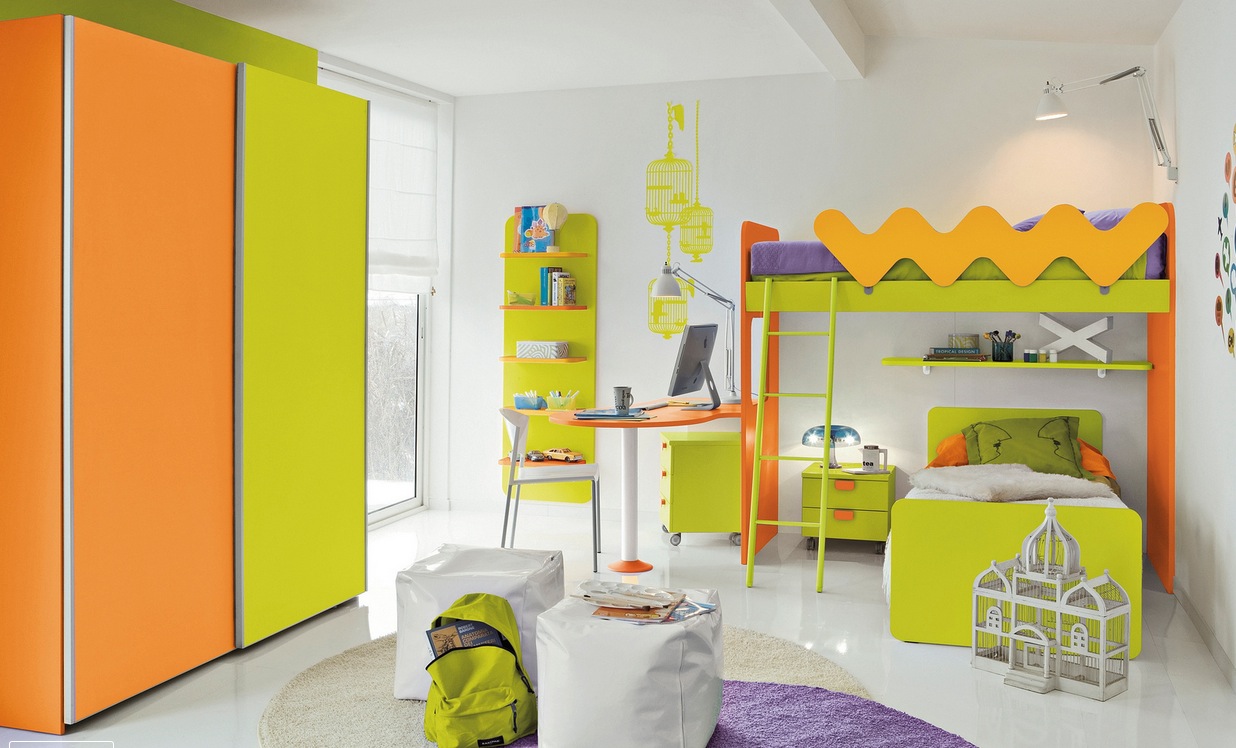 bright color children's room design "width =" 1236 "height =" 748 "srcset =" https://mileray.com/wp-content/uploads/2020/05/1588509948_131_Modern-Kid’s-Bedroom-Design-With-Perfect-Furniture-Decoration.jpg 1236w, https: // myfashionos. com / wp-content / uploads / 2016/08 / Colombini-Casa5-300x182.jpg 300w, https://mileray.com/wp-content/uploads/2016/08/Colombini-Casa5-768x465.jpg 768w, https: //mileray.com/wp-content/uploads/2016/08/Colombini-Casa5-1024x620.jpg 1024w, https://mileray.com/wp-content/uploads/2016/08/Colombini-Casa5-696x421.jpg 696w, https://mileray.com/wp-content/uploads/2016/08/Colombini-Casa5-1068x646.jpg 1068w, https://mileray.com/wp-content/uploads/2016/08/Colombini-Casa5 -694x420.jpg 694w "Sizes =" (maximum width: 1236px) 100vw, 1236px