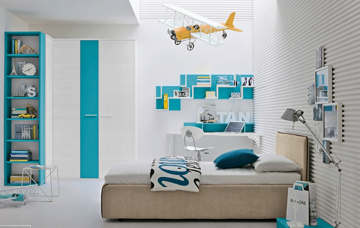modern and colorful children's room "width =" 1216 "height =" 772 "srcset =" https://mileray.com/wp-content/uploads/2020/05/1588509949_663_Modern-Kid’s-Bedroom-Design-With-Perfect-Furniture-Decoration.jpg 1216w, https: // myfashionos. com / wp-content / uploads / 2016/08 / Colombini-Casa1-300x190.jpg 300w, https://mileray.com/wp-content/uploads/2016/08/Colombini-Casa1-768x488.jpg 768w, https: //mileray.com/wp-content/uploads/2016/08/Colombini-Casa1-1024x650.jpg 1024w, https://mileray.com/wp-content/uploads/2016/08/Colombini-Casa1-696x442.jpg 696w, https://mileray.com/wp-content/uploads/2016/08/Colombini-Casa1-1068x678.jpg 1068w, https://mileray.com/wp-content/uploads/2016/08/Colombini-Casa1 -662x420.jpg 662w "sizes =" (maximum width: 1216px) 100vw, 1216px