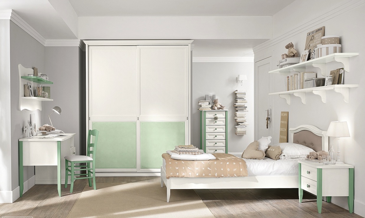 white-brown bedroom design "width =" 1237 "height =" 738 "srcset =" https://mileray.com/wp-content/uploads/2020/05/1588509954_590_Modern-Kid’s-Bedroom-Design-With-Perfect-Furniture-Decoration.jpg 1237w, https://mileray.com / wp -content / uploads / 2016/08 / Colombini-Casa6-300x179.jpg 300w, https://mileray.com/wp-content/uploads/2016/08/Colombini-Casa6-768x458.jpg 768w, https: / / myfashionos .com / wp-content / uploads / 2016/08 / Colombini-Casa6-1024x611.jpg 1024w, https://mileray.com/wp-content/uploads/2016/08/Colombini-Casa6-696x415.jpg 696w, https : //mileray.com/wp-content/uploads/2016/08/Colombini-Casa6-1068x637.jpg 1068w, https://mileray.com/wp-content/uploads/2016/08/Colombini-Casa6- 704x420. jpg 704w "sizes =" (maximum width: 1237px) 100vw, 1237px
