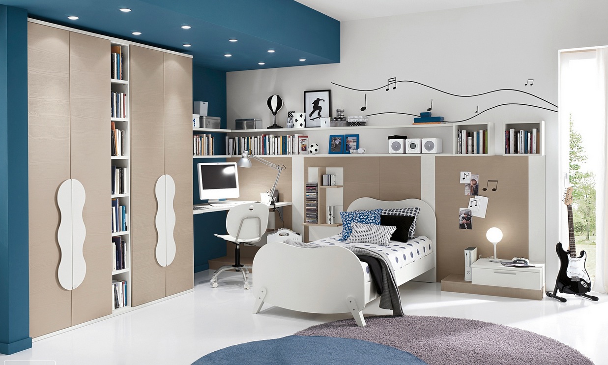 cute decorating children's room "width =" 1237 "height =" 742 "srcset =" https://mileray.com/wp-content/uploads/2020/05/1588509960_210_Modern-Kid’s-Bedroom-Design-With-Perfect-Furniture-Decoration.jpg 1237w, https://mileray.com / wp-content / uploads / 2016/08 / Colombini-Casa3-300x180.jpg 300w, https://mileray.com/wp-content/uploads/2016/08/Colombini-Casa3-768x461.jpg 768w, https: / / mileray.com/wp-content/uploads/2016/08/Colombini-Casa3-1024x614.jpg 1024w, https://mileray.com/wp-content/uploads/2016/08/Colombini-Casa3-696x417.jpg 696w, https://mileray.com/wp-content/uploads/2016/08/Colombini-Casa3-1068x641.jpg 1068w, https://mileray.com/wp-content/uploads/2016/08/Colombini-Casa3- 700x420 .jpg 700w "sizes =" (maximum width: 1237px) 100vw, 1237px