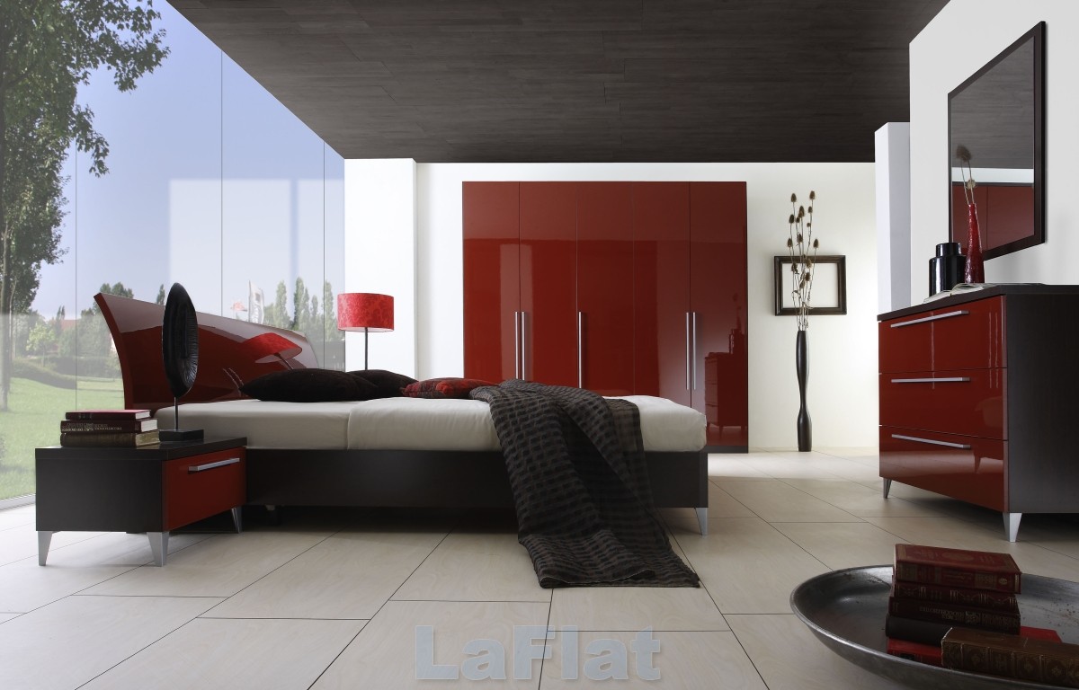 simple red bedroom design "width =" 1200 "height =" 768 "srcset =" https://mileray.com/wp-content/uploads/2020/05/1588510000_112_Some-Of-The-Beauty-Of-Minimalist-Red-Bedroom-Design-Ideas.jpg 1200w, https://mileray.com/wp - content / uploads / 2016/07 / Estroncios-300x192.jpg 300w, https://mileray.com/wp-content/uploads/2016/07/Estroncios-768x492.jpg 768w, https://mileray.com/wp - content / uploads / 2016/07 / Estroncios-1024x655.jpg 1024w, https://mileray.com/wp-content/uploads/2016/07/Estroncios-696x445.jpg 696w, https://mileray.com/wp - content / uploads / 2016/07 / Estroncios-1068x684.jpg 1068w, https://mileray.com/wp-content/uploads/2016/07/Estroncios-656x420.jpg 656w "sizes =" (maximum width: 1200px) 100vw , 1200px