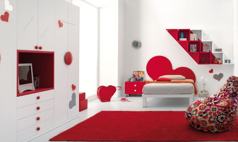 Beauty Red bedroom design "width =" 825 "height =" 493 "srcset =" https://mileray.com/wp-content/uploads/2020/05/1588510001_681_Some-Of-The-Beauty-Of-Minimalist-Red-Bedroom-Design-Ideas.jpg 825w, https: // myfashionos .com / wp-content / uploads / 2016/07 / San-Samuel-1-300x179.jpg 300w, https://mileray.com/wp-content/uploads/2016/07/San-Samuel-1-768x459. jpg 768w, https://mileray.com/wp-content/uploads/2016/07/San-Samuel-1-696x416.jpg 696w, https://mileray.com/wp-content/uploads/2016/07/ San-Samuel-1-703x420.jpg 703w "sizes =" (maximum width: 825px) 100vw, 825px