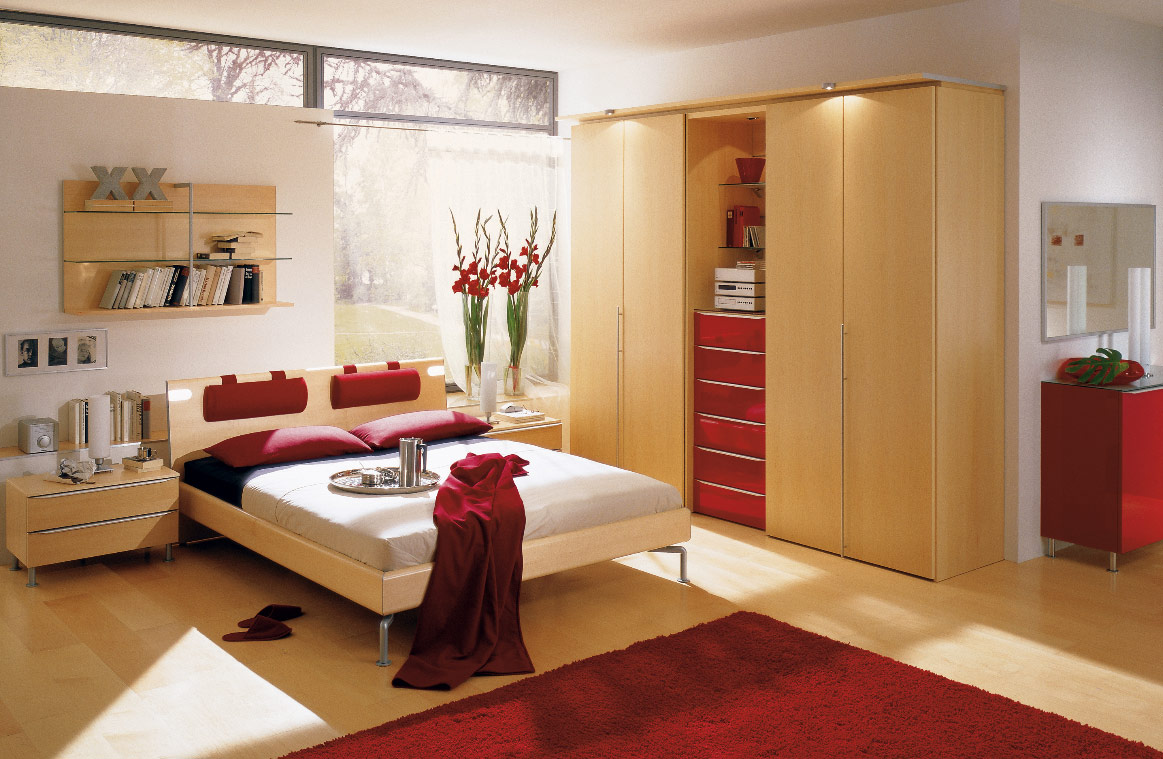 modern red bedroom design "width =" 1163 "height =" 759 "srcset =" https://mileray.com/wp-content/uploads/2020/05/1588510003_306_Some-Of-The-Beauty-Of-Minimalist-Red-Bedroom-Design-Ideas.jpg 1163w, https://mileray.com/wp - content / uploads / 2016/07 / Hulsta-300x196.jpg 300w, https://mileray.com/wp-content/uploads/2016/07/Hulsta-768x501.jpg 768w, https://mileray.com/wp - content / uploads / 2016/07 / Hulsta-1024x668.jpg 1024w, https://mileray.com/wp-content/uploads/2016/07/Hulsta-696x454.jpg 696w, https://mileray.com/wp - content / uploads / 2016/07 / Hulsta-1068x697.jpg 1068w, https://mileray.com/wp-content/uploads/2016/07/Hulsta-644x420.jpg 644w "Sizes =" (maximum width: 1163px) 100vw , 1163px