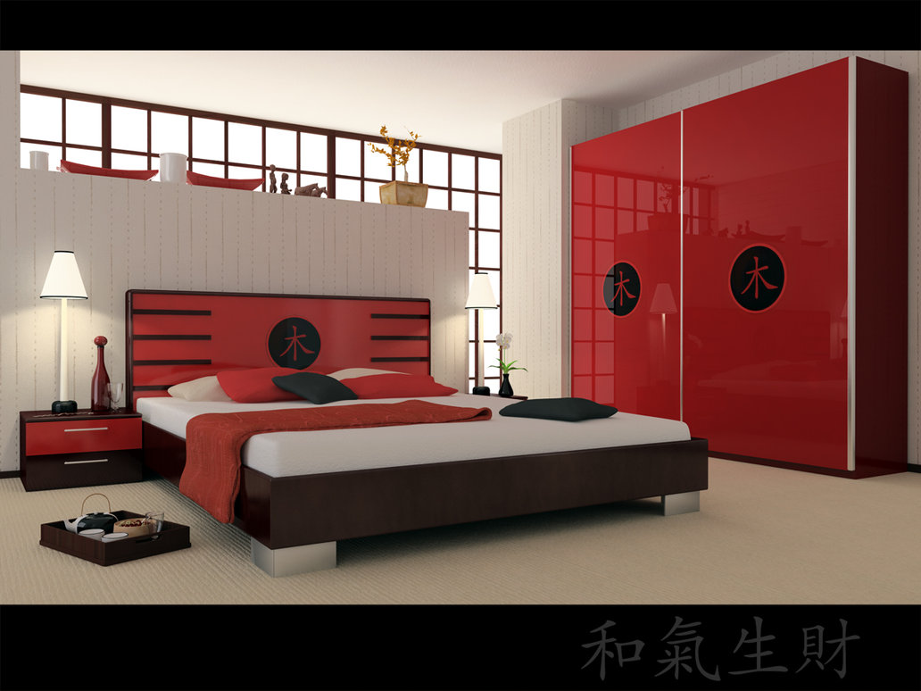 modern red bedroom design "width =" 1032 "height =" 774 "srcset =" https://mileray.com/wp-content/uploads/2020/05/1588510006_412_Some-Of-The-Beauty-Of-Minimalist-Red-Bedroom-Design-Ideas.jpg 1032w, https://mileray.com/wp - content / uploads / 2016/07 / ZigShot82-300x225.jpg 300w, https://mileray.com/wp-content/uploads/2016/07/ZigShot82-768x576.jpg 768w, https://mileray.com/wp - content / uploads / 2016/07 / ZigShot82-1024x768.jpg 1024w, https://mileray.com/wp-content/uploads/2016/07/ZigShot82-80x60.jpg 80w, https://mileray.com/wp - content / uploads / 2016/07 / ZigShot82-265x198.jpg 265w, https://mileray.com/wp-content/uploads/2016/07/ZigShot82-696x522.jpg 696w, https://mileray.com/wp - content / uploads / 2016/07 / ZigShot82-560x420.jpg 560w "sizes =" (maximum width: 1032px) 100vw, 1032px