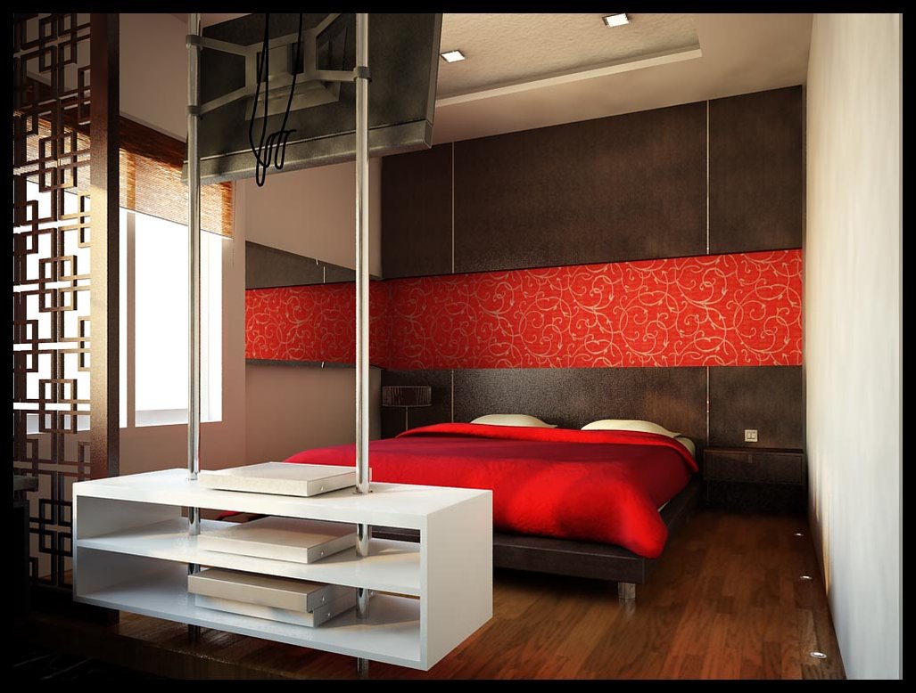beautiful red bedroom design "width =" 1027 "height =" 778 "srcset =" https://mileray.com/wp-content/uploads/2020/05/1588510007_323_Some-Of-The-Beauty-Of-Minimalist-Red-Bedroom-Design-Ideas.jpg 1027w, https://mileray.com /wp-content/uploads/2016/07/San-Samuel-300x227.jpg 300w, https://mileray.com/wp-content/uploads/2016/07/San-Samuel-768x582.jpg 768w, https: / /mileray.com/wp-content/uploads/2016/07/San-Samuel-1024x776.jpg 1024w, https://mileray.com/wp-content/uploads/2016/07/San-Samuel-80x60.jpg 80w , https://mileray.com/wp-content/uploads/2016/07/San-Samuel-696x527.jpg 696w, https://mileray.com/wp-content/uploads/2016/07/San-Samuel- 554x420.jpg 554w "sizes =" (maximum width: 1027px) 100vw, 1027px