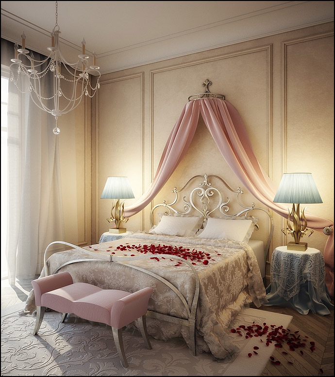 romantic pink color bedroom design "width =" 690 "height =" 777 "srcset =" https://mileray.com/wp-content/uploads/2020/05/1588510025_704_Bedroom-Feature-Wall-Design-Ideas-Looks-Very-Awesome.jpeg 690w, https://mileray.com/ wp-content / uploads / 2016/07 / Viscorbel-266x300.jpeg 266w, https://mileray.com/wp-content/uploads/2016/07/Viscorbel-373x420.jpeg 373w "sizes =" (maximum width: 690px ) 100vw, 690px