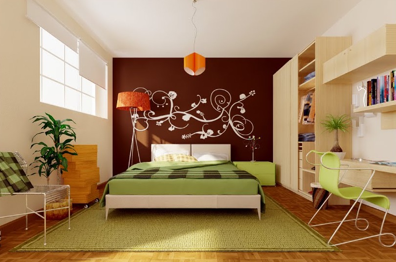 light color feature wall "width =" 811 "height =" 537 "srcset =" https://mileray.com/wp-content/uploads/2020/05/1588510029_125_Bedroom-Feature-Wall-Design-Ideas-Looks-Very-Awesome.jpeg 811w, https: / /mileray.com/wp-content/uploads/2016/07/Hybrido-Studio-3D-2-300x199.jpeg 300w, https://mileray.com/wp-content/uploads/2016/07/Hybrido-Studio- 3D-2-768x509.jpeg 768w, https://mileray.com/wp-content/uploads/2016/07/Hybrido-Studio-3D-2-696x461.jpeg 696w, https://mileray.com/wp- Content / Uploads / 2016/07 / Hybrido-Studio-3D-2-634x420.jpeg 634w "Sizes =" (maximum width: 811px) 100vw, 811px