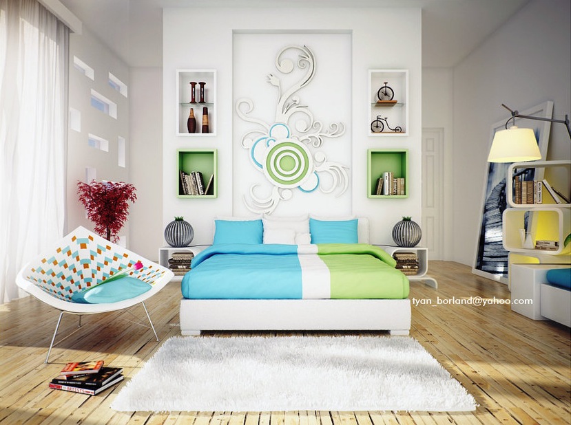 light color for bedroom wall "width =" 829 "height =" 618 "srcset =" https://mileray.com/wp-content/uploads/2020/05/1588510030_282_Bedroom-Feature-Wall-Design-Ideas-Looks-Very-Awesome.jpeg 829w, https: // myfashionos .com / wp-content / uploads / 2016/07 / Q-tink-design-300x224.jpeg 300w, https://mileray.com/wp-content/uploads/2016/07/Q-tink-design-768x573. jpeg 768w, https://mileray.com/wp-content/uploads/2016/07/Q-tink-design-80x60.jpeg 80w, https://mileray.com/wp-content/uploads/2016/07 / Q-tink-design-265x198.jpeg 265w, https://mileray.com/wp-content/uploads/2016/07/Q-tink-design-696x519.jpeg 696w, https://mileray.com/wp - content / uploads / 2016/07 / Q-tink-design-563x420.jpeg 563w "sizes =" (maximum width: 829px) 100vw, 829px