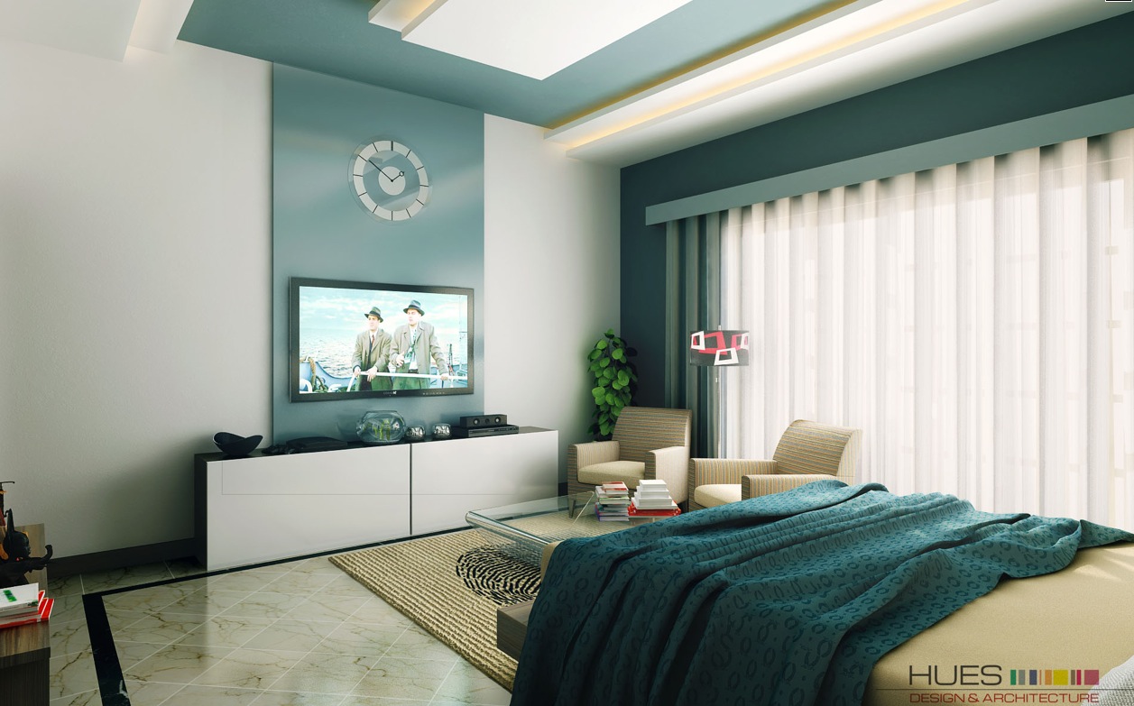 light color for bedroom "width =" 1257 "height =" 783 "srcset =" https://mileray.com/wp-content/uploads/2020/05/1588510033_485_Bedroom-Feature-Wall-Design-Ideas-Looks-Very-Awesome.jpeg 1257w, https://mileray.com/wp -content / uploads / 2016/07 / Evermotion-300x187.jpeg 300w, https://mileray.com/wp-content/uploads/2016/07/Evermotion-768x478.jpeg 768w, https://mileray.com/wp -content / uploads / 2016/07 / Evermotion-1024x638.jpeg 1024w, https://mileray.com/wp-content/uploads/2016/07/Evermotion-696x434.jpeg 696w, https://mileray.com/wp -content / uploads / 2016/07 / Evermotion-1068x665.jpeg 1068w, https://mileray.com/wp-content/uploads/2016/07/Evermotion-674x420.jpeg 674w "sizes =" (maximum width: 1257px) 100vw, 1257px