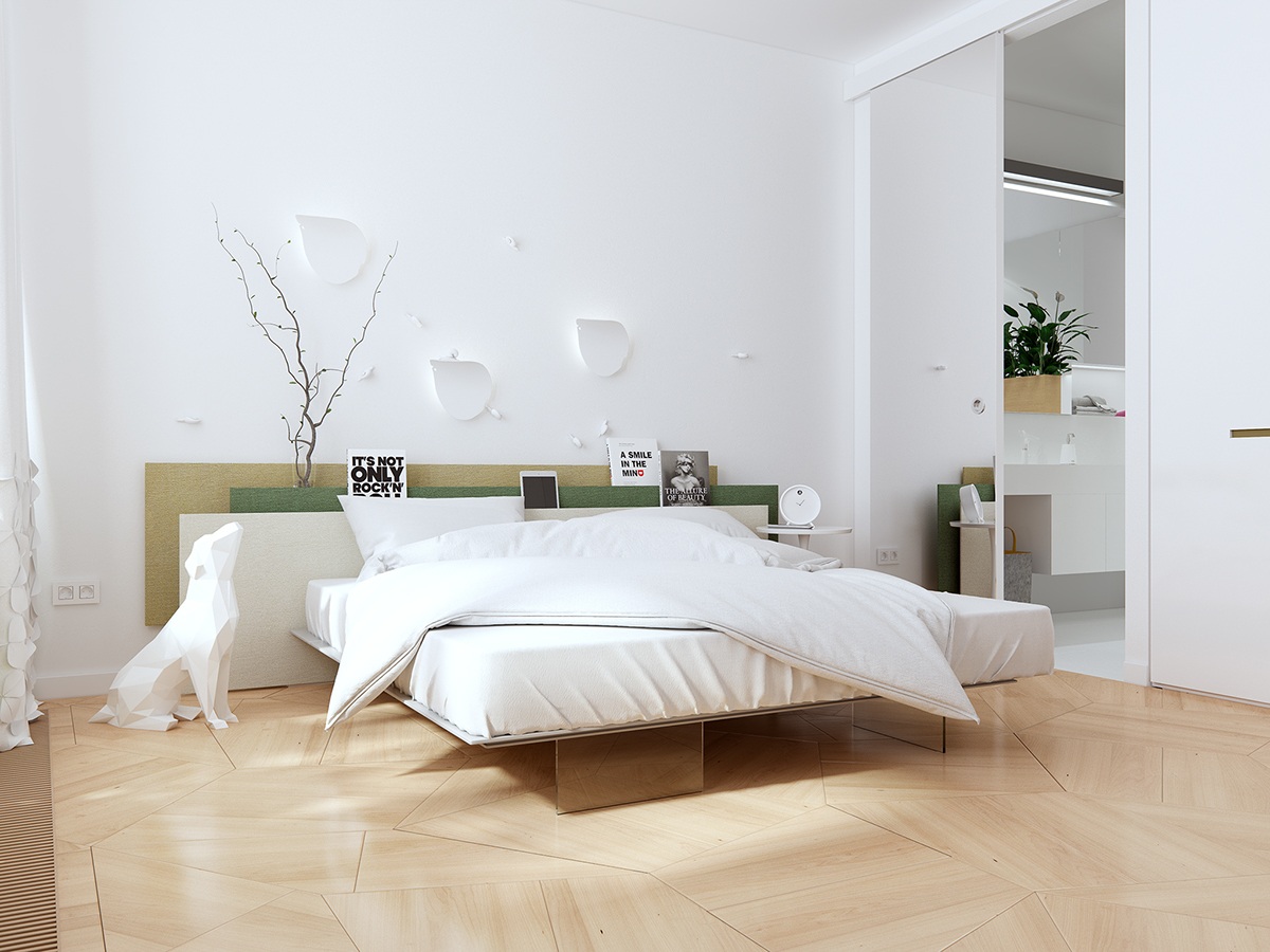 Ideas for youth rooms "width =" 1200 "height =" 900 "srcset =" https://mileray.com/wp-content/uploads/2020/05/1588510048_858_Beautiful-Teenage-Bedroom-Ideas-For-A-Small-Space.jpg 1200w, https: //mileray.com/wp-content/uploads/2016/07/cute-petal-shaped-wall-lamps-300x225.jpg 300w, https://mileray.com/wp-content/uploads/2016/07/cute -petal-shaped-wall-lamps-768x576.jpg 768w, https://mileray.com/wp-content/uploads/2016/07/cute-petal-shaped-wall-lamps-1024x768.jpg 1024w, https: // myfashionos .com / wp-content / uploads / 2016/07 / cute-petal-shaped-wall-lamps-80x60.jpg 80w, https://mileray.com/wp-content/uploads/2016/07/cute- petal-shaped wall lamps -265x198.jpg 265w, https://mileray.com/wp-content/uploads/2016/07/cute-petal-shaped-wall-lamps-696x522.jpg 696w, https: // mileray.com/wp-content /uploads/2016/07/cute-petal-shaped-wall-lamps-1068x801.jpg 1068w, https://mileray.com/wp-content/uploads/2016/07/cute-petal -formen Wandlampen-560x420.jpg 560w "sizes =" (maximum width: 1200px) 100vw, 1200px