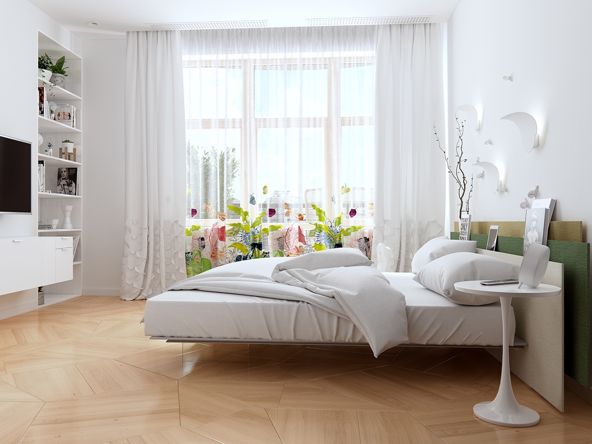 Whimsical bedroom decor "width =" 1200 "height =" 900 "srcset =" https://mileray.com/wp-content/uploads/2020/05/1588510049_985_Beautiful-Teenage-Bedroom-Ideas-For-A-Small-Space.jpg 1200w, https: / /mileray.com/wp-content/uploads/2016/07/whimsical-garden-themed-bedroom-design-300x225.jpg 300w, https://mileray.com/wp-content/uploads/2016/07/whimsical - Garden-themed-bedroom-design-768x576.jpg 768w, https://mileray.com/wp-content/uploads/2016/07/whimsical-garden-themed-bedroom-design-1024x768.jpg 1024w, https: / / mileray.com/wp-content/uploads/2016/07/whimsical-garden-themed-bedroom-design-80x60.jpg 80w, https://mileray.com/wp-content/uploads/2016/07/whimsical- garden -Themen-Bedroom-Design-265x198.jpg 265w, https://mileray.com/wp-content/uploads/2016/07/whimsical-garden-themed-bedroom-design-696x522.jpg 696w, https: // myfashionos .com / wp-content / uploads / 2016/07 / whimsical-garden-themed-bedroom-design-1068x801.jpg 1068w, https://mileray.com/wp-content/uploads/2016/07/whimsical-garden - themed bedroom Design-560x420.jpg 560w "sizes =" (max width: 1200px) 100vw, 1200px
