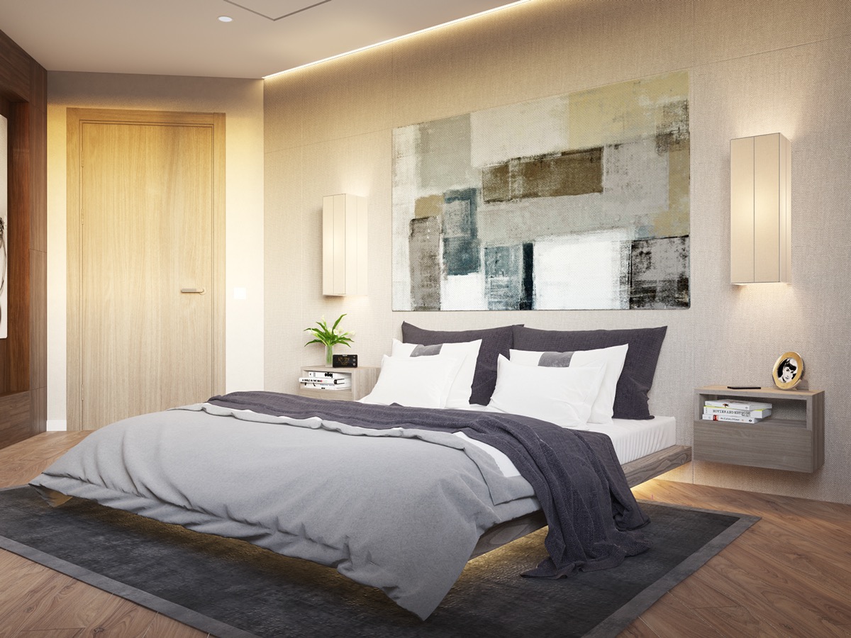 Breathtaking lighting brings floating effect "width =" 1200 "height =" 900 "srcset =" https://mileray.com/wp-content/uploads/2020/05/1588510072_876_Stunning-Bedroom-Lighting-Design-Which-Makes-Effect-Floating-Of-The.jpg 1200w, https: // myfashionos. com / wp-content / uploads / 2016/07 / Maxim-Tsiabus-300x225.jpg 300w, https://mileray.com/wp-content/uploads/2016/07/Maxim-Tsiabus-768x576.jpg 768w, https: //mileray.com/wp-content/uploads/2016/07/Maxim-Tsiabus-1024x768.jpg 1024w, https://mileray.com/wp-content/uploads/2016/07/Maxim-Tsiabus-80x60.jpg 80w, https://mileray.com/wp-content/uploads/2016/07/Maxim-Tsiabus-265x198.jpg 265w, https://mileray.com/wp-content/uploads/2016/07/Maxim-Tsiabus -696x522.jpg 696w, https://mileray.com/wp-content/uploads/2016/07/Maxim-Tsiabus-1068x801.jpg 1068w, https://mileray.com/wp-content/uploads/2016/07 /Maxim-Tsiabus-560x420.jpg 560w "sizes =" (maximum width: 1200px) 100vw, 1200px