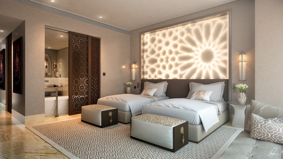 Bedroom lighting design "width =" 1200 "height =" 675 "srcset =" https://mileray.com/wp-content/uploads/2020/05/1588510076_0_Stunning-Bedroom-Lighting-Design-Which-Makes-Effect-Floating-Of-The.jpg 1200w, https: // myfashionos. com / wp-content / uploads / 2016/07 / Amir-Cherni-cover-300x169.jpg 300w, https://mileray.com/wp-content/uploads/2016/07/Amir-Cherni-cover-768x432.jpg 768w, https://mileray.com/wp-content/uploads/2016/07/Amir-Cherni-cover-1024x576.jpg 1024w, https://mileray.com/wp-content/uploads/2016/07/Amir -Cherni-cover-696x392.jpg 696w, https://mileray.com/wp-content/uploads/2016/07/Amir-Cherni-cover-1068x601.jpg 1068w, https://mileray.com/wp-content /uploads/2016/07/Amir-Cherni-cover-747x420.jpg 747w "sizes =" (maximum width: 1200px) 100vw, 1200px