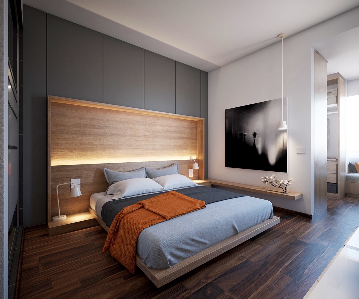 Breathtaking lighting brings floating effect "width =" 1200 "height =" 1000 "srcset =" https://mileray.com/wp-content/uploads/2020/05/1588510076_352_Stunning-Bedroom-Lighting-Design-Which-Makes-Effect-Floating-Of-The.jpg 1200w, https: // myfashionos. com / wp-content / uploads / 2016/07 / Omar-Essam-300x250.jpg 300w, https://mileray.com/wp-content/uploads/2016/07/Omar-Essam-768x640.jpg 768w, https: //mileray.com/wp-content/uploads/2016/07/Omar-Essam-1024x853.jpg 1024w, https://mileray.com/wp-content/uploads/2016/07/Omar-Essam-696x580.jpg 696w, https://mileray.com/wp-content/uploads/2016/07/Omar-Essam-1068x890.jpg 1068w, https://mileray.com/wp-content/uploads/2016/07/Omar-Essam -504x420.jpg 504w "sizes =" (maximum width: 1200px) 100vw, 1200px
