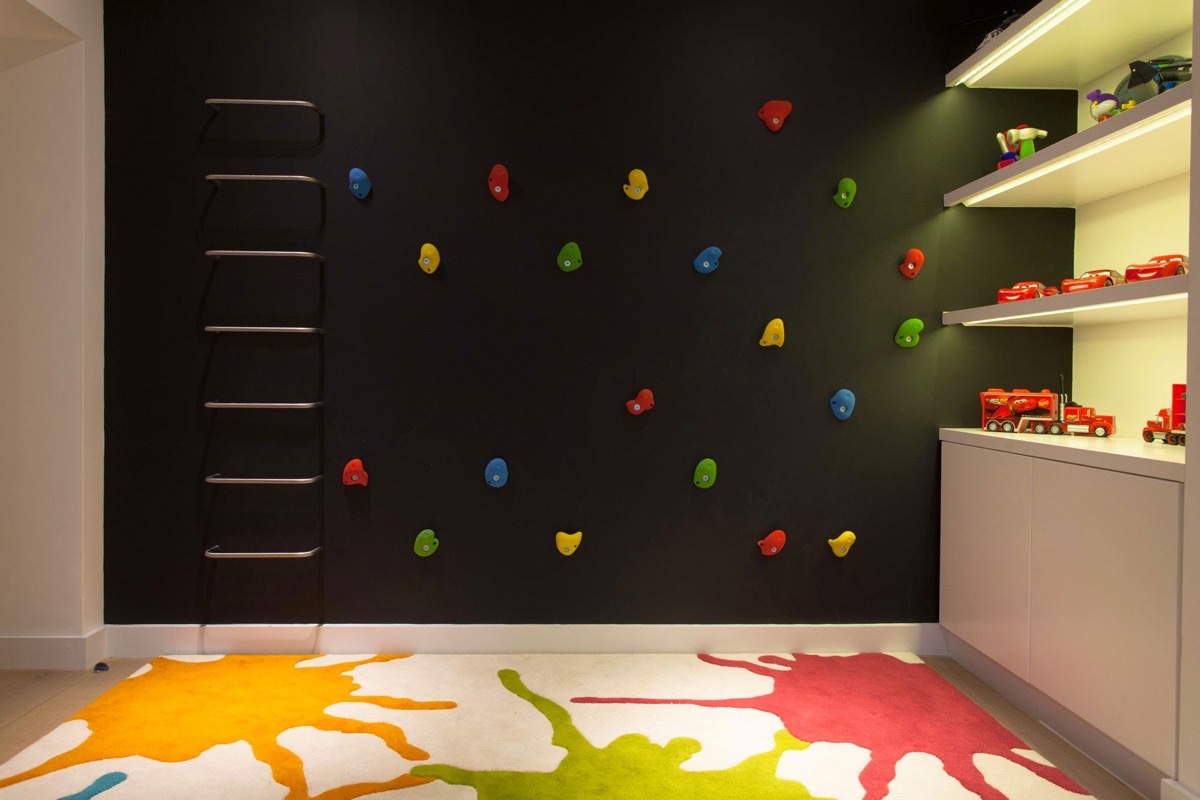 Decoration ideas for children's rooms "width =" 1200 "height =" 800 "srcset =" https://mileray.com/wp-content/uploads/2020/05/1588510100_847_Types-Of-Kids-Room-Decorating-Ideas-And-Inspiration-For-Wall.jpg 1200w, https://mileray.com / wp-content / uploads / 2016/07 / Roselind-Wilson-300x200.jpg 300w, https://mileray.com/wp-content/uploads/2016/07/Roselind-Wilson-768x512.jpg 768w, https: / / mileray.com/wp-content/uploads/2016/07/Roselind-Wilson-1024x683.jpg 1024w, https://mileray.com/wp-content/uploads/2016/07/Roselind-Wilson-696x464.jpg 696w, https://mileray.com/wp-content/uploads/2016/07/Roselind-Wilson-1068x712.jpg 1068w, https://mileray.com/wp-content/uploads/2016/07/Roselind-Wilson- 630x420 .jpg 630w "sizes =" (maximum width: 1200px) 100vw, 1200px