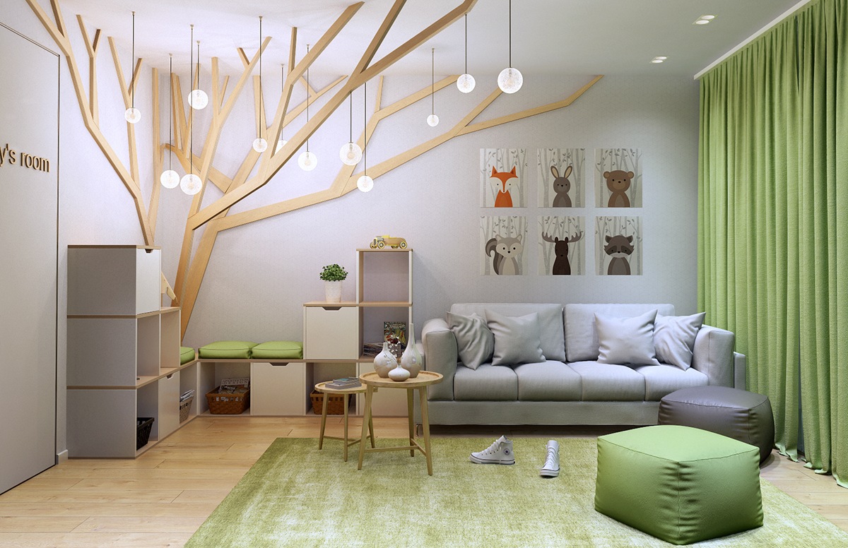 Decoration ideas for children's rooms "width =" 1200 "height =" 776 "srcset =" https://mileray.com/wp-content/uploads/2020/05/1588510102_803_Types-Of-Kids-Room-Decorating-Ideas-And-Inspiration-For-Wall.jpg 1200w, https://mileray.com / wp-content / uploads / 2016/07 / Katie-Domracheva1-300x194.jpg 300w, https://mileray.com/wp-content/uploads/2016/07/Katie-Domracheva1-768x497.jpg 768w, https: / / mileray.com/wp-content/uploads/2016/07/Katie-Domracheva1-1024x662.jpg 1024w, https://mileray.com/wp-content/uploads/2016/07/Katie-Domracheva1-696x450.jpg 696w, https://mileray.com/wp-content/uploads/2016/07/Katie-Domracheva1-1068x691.jpg 1068w, https://mileray.com/wp-content/uploads/2016/07/Katie-Domracheva1- 649x420 .jpg 649w "sizes =" (maximum width: 1200px) 100vw, 1200px