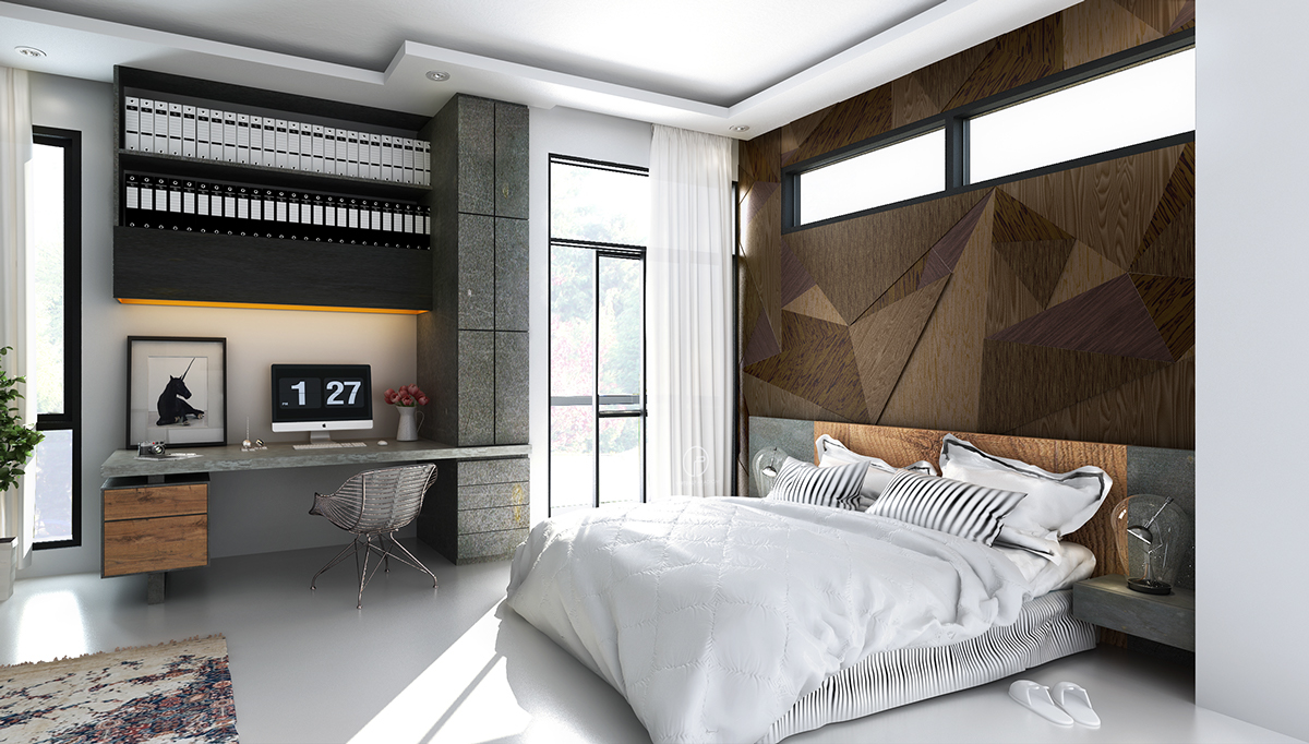 Wooden wall texture design "width =" 1200 "height =" 682 "srcset =" https://mileray.com/wp-content/uploads/2020/05/1588510122_515_Bedroom-Wall-Texture-Designs-Looks-So-Fancy.jpg 1200w, https://mileray.com / wp-content / uploads / 2016/07 / Isadhora-Omar-300x171.jpg 300w, https://mileray.com/wp-content/uploads/2016/07/Isadhora-Omar-768x436.jpg 768w, https: / / mileray.com/wp-content/uploads/2016/07/Isadhora-Omar-1024x582.jpg 1024w, https://mileray.com/wp-content/uploads/2016/07/Isadhora-Omar-696x396.jpg 696w, https://mileray.com/wp-content/uploads/2016/07/Isadhora-Omar-1068x607.jpg 1068w, https://mileray.com/wp-content/uploads/2016/07/Isadhora-Omar- 739x420 .jpg 739w "sizes =" (maximum width: 1200px) 100vw, 1200px
