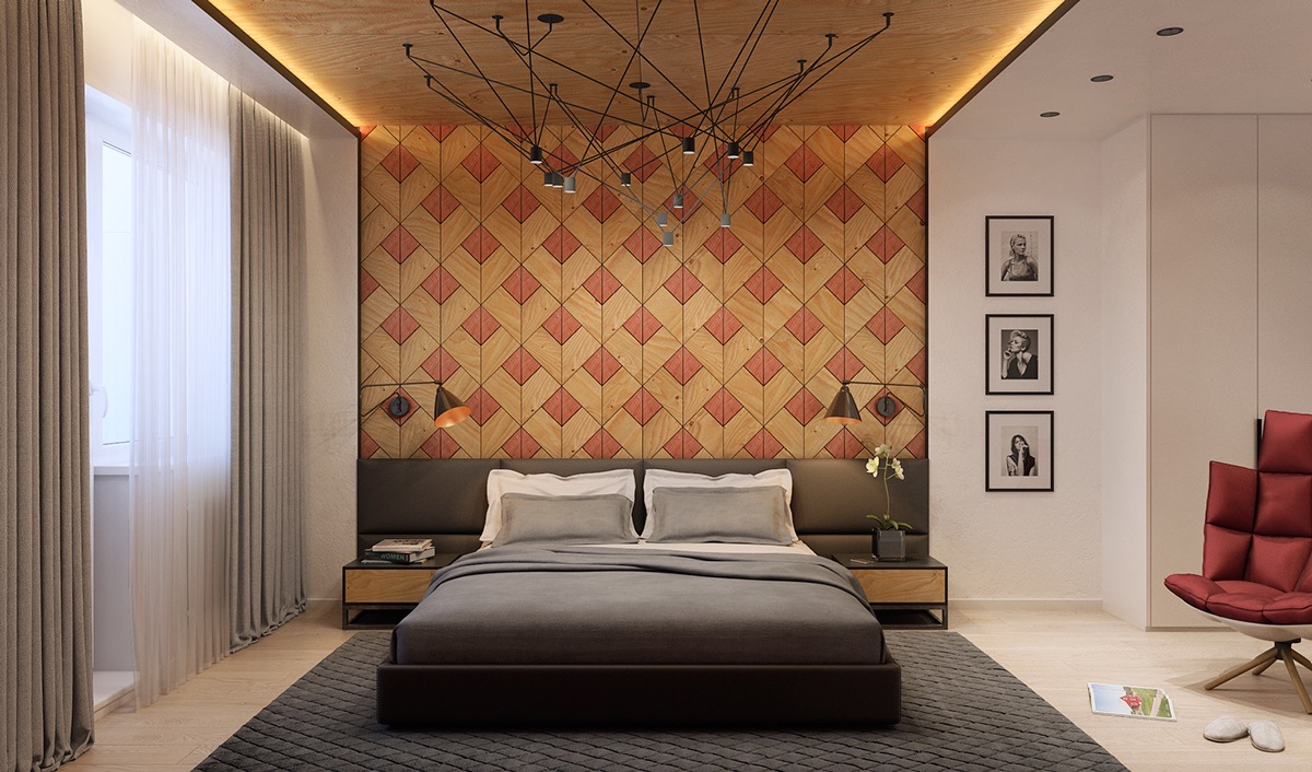 stylish texture wall pattern "width =" 1200 "height =" 706 "srcset =" https://mileray.com/wp-content/uploads/2020/05/1588510124_451_Bedroom-Wall-Texture-Designs-Looks-So-Fancy.jpg 1200w, https: // myfashionos .com / wp-content / uploads / 2016/07 / Katie-Domracheva-1-300x177.jpg 300w, https://mileray.com/wp-content/uploads/2016/07/Katie-Domracheva-1-768x452. jpg 768w, https://mileray.com/wp-content/uploads/2016/07/Katie-Domracheva-1-1024x602.jpg 1024w, https://mileray.com/wp-content/uploads/2016/07/ Katie-Domracheva-1-696x409.jpg 696w, https://mileray.com/wp-content/uploads/2016/07/Katie-Domracheva-1-1068x628.jpg 1068w, https://mileray.com/wp- Content / Uploads / 2016/07 / Katie-Domracheva-1-714x420.jpg 714w "Sizes =" (maximum width: 1200px) 100vw, 1200px