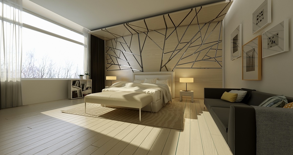 Luxury bedroom texture wall "width =" 1200 "height =" 635 "srcset =" https://mileray.com/wp-content/uploads/2020/05/1588510130_491_Bedroom-Wall-Texture-Designs-Looks-So-Fancy.jpg 1200w, https://mileray.com /wp-content/uploads/2016/07/Nadia-Quteit-300x159.jpg 300w, https://mileray.com/wp-content/uploads/2016/07/Nadia-Quteit-768x406.jpg 768w, https: / /mileray.com/wp-content/uploads/2016/07/Nadia-Quteit-1024x542.jpg 1024w, https://mileray.com/wp-content/uploads/2016/07/Nadia-Quteit-696x368.jpg 696w , https://mileray.com/wp-content/uploads/2016/07/Nadia-Quteit-1068x565.jpg 1068w, https://mileray.com/wp-content/uploads/2016/07/Nadia-Quteit- 794x420.jpg 794w "sizes =" (maximum width: 1200px) 100vw, 1200px