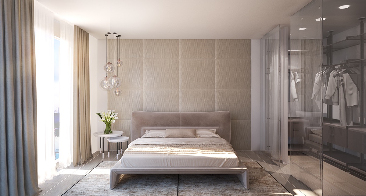 modern bedroom wall design "width =" 1200 "height =" 643 "srcset =" https://mileray.com/wp-content/uploads/2020/05/1588510131_176_Bedroom-Wall-Texture-Designs-Looks-So-Fancy.jpg 1200w, https://mileray.com / wp-content / uploads / 2016/07 / Alena-Taeva-300x161.jpg 300w, https://mileray.com/wp-content/uploads/2016/07/Alena-Taeva-768x412.jpg 768w, https: / / mileray.com/wp-content/uploads/2016/07/Alena-Taeva-1024x549.jpg 1024w, https://mileray.com/wp-content/uploads/2016/07/Alena-Taeva-696x373.jpg 696w, https://mileray.com/wp-content/uploads/2016/07/Alena-Taeva-1068x572.jpg 1068w, https://mileray.com/wp-content/uploads/2016/07/Alena-Taeva- 784x420 .jpg 784w "sizes =" (maximum width: 1200px) 100vw, 1200px