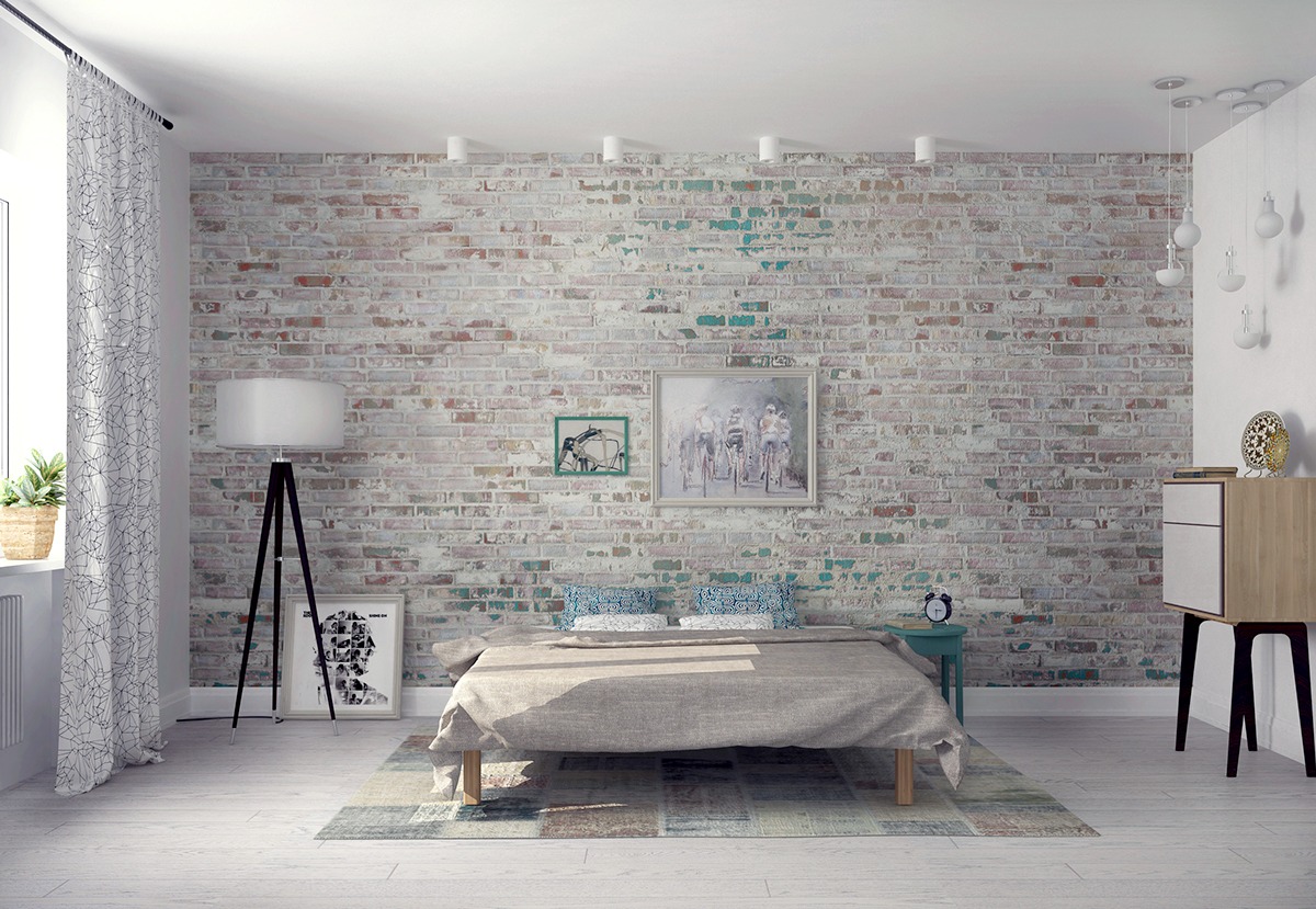 Beauty brick wall bedroom "width =" 1200 "height =" 829 "srcset =" https://mileray.com/wp-content/uploads/2020/05/1588510134_878_Bedroom-Wall-Texture-Designs-Looks-So-Fancy.jpg 1200w, https://mileray.com / wp-content / uploads / 2016/07 / Zinaida-Baklanova-300x207.jpg 300w, https://mileray.com/wp-content/uploads/2016/07/Zinaida-Baklanova-768x531.jpg 768w, https: / / mileray.com/wp-content/uploads/2016/07/Zinaida-Baklanova-1024x707.jpg 1024w, https://mileray.com/wp-content/uploads/2016/07/Zinaida-Baklanova-100x70.jpg 100w, https://mileray.com/wp-content/uploads/2016/07/Zinaida-Baklanova-218x150.jpg 218w, https://mileray.com/wp-content/uploads/2016/07/Zinaida-Baklanova- 696x481 .jpg 696w, https://mileray.com/wp-content/uploads/2016/07/Zinaida-Baklanova-1068x738.jpg 1068w, https://mileray.com/wp-content/uploads/2016/07/ Zinaida -Baklanova-608x420.jpg 608w "sizes =" (maximum width: 1200px) 100vw, 1200px