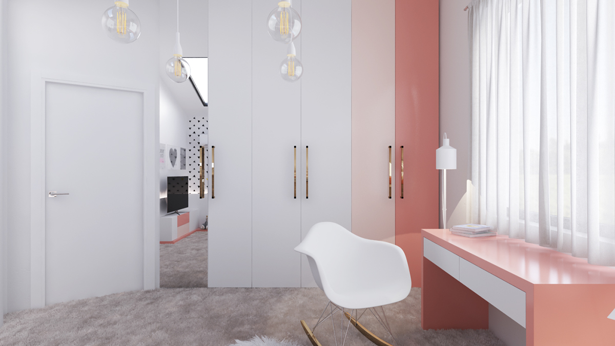 sweet pink color for bedroom "width =" 1200 "height =" 675 "srcset =" https://mileray.com/wp-content/uploads/2020/05/1588510150_222_Imaginative-Kids-Room-Design-Ideas-With-Cartoon-Wallpaper.jpg 1200w, https: // myfashionos. com / wp-content / uploads / 2016/07 / FINE-DESIGN1-300x169.jpg 300w, https://mileray.com/wp-content/uploads/2016/07/FINE-DESIGN1-768x432.jpg 768w, https: //mileray.com/wp-content/uploads/2016/07/FINE-DESIGN1-1024x576.jpg 1024w, https://mileray.com/wp-content/uploads/2016/07/FINE-DESIGN1-696x392.jpg 696w, https://mileray.com/wp-content/uploads/2016/07/FINE-DESIGN1-1068x601.jpg 1068w, https://mileray.com/wp-content/uploads/2016/07/FINE-DESIGN1 -747x420.jpg 747w "sizes =" (maximum width: 1200px) 100vw, 1200px