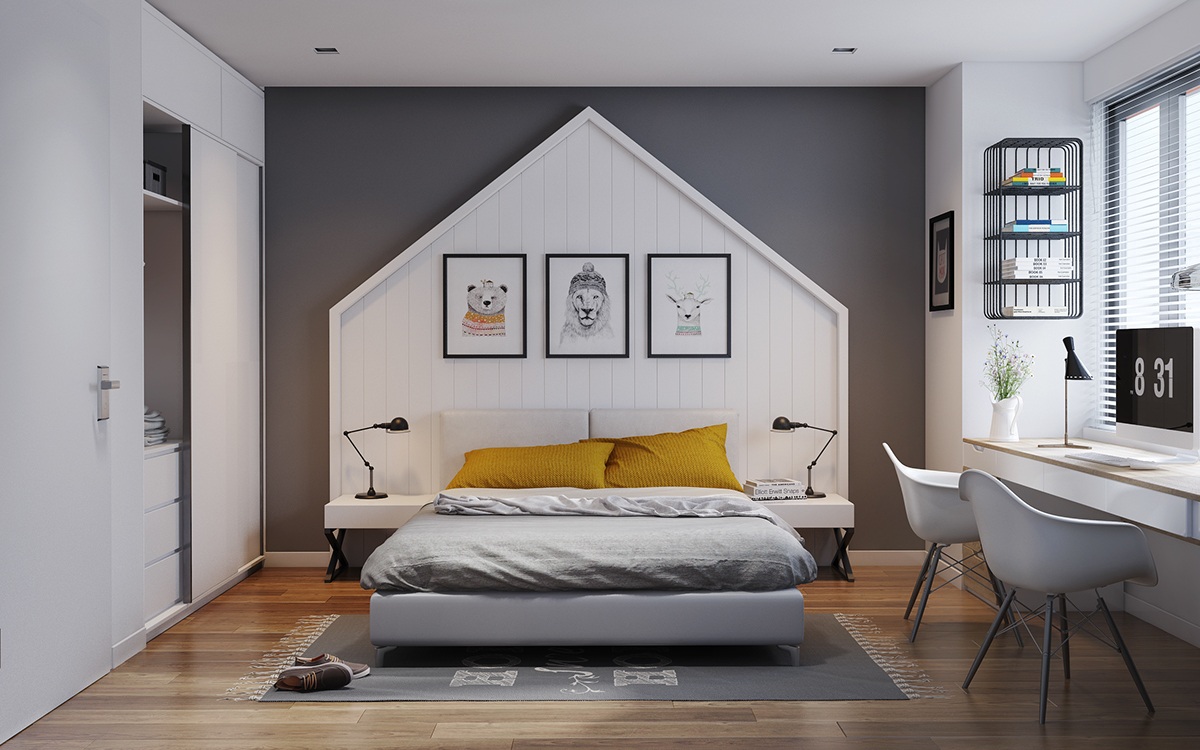 Stylish bedroom decorating ideas "width =" 1200 "height =" 750 "srcset =" https://mileray.com/wp-content/uploads/2020/05/1588510199_185_Stylish-and-Fashionable-Bedroom-Decorating-Ideas.jpg 1200w, https: / /mileray.com/wp-content/uploads/2016/07/cute-bedroom-themes-and-ideas-300x188.jpg 300w, https://mileray.com/wp-content/uploads/2016/07/ niedliche- Bedroom-Themes-and-Ideas-768x480.jpg 768w, https://mileray.com/wp-content/uploads/2016/07/cute-bedroom-themes-and-ideas-1024x640.jpg 1024w, https: // mileray.com/wp-content/uploads/2016/07/cute-bedroom-themes-and-ideas-696x435.jpg 696w, https://mileray.com/wp-content/uploads/2016/07/cute -bedroom -themen-und-ideen-1068x668.jpg 1068w, https://mileray.com/wp-content/uploads/2016/07/cute-bedroom-themes-and-ideas-672x420.jpg 672w "size =" (maximum Width: 1200px) 100vw, 1200px