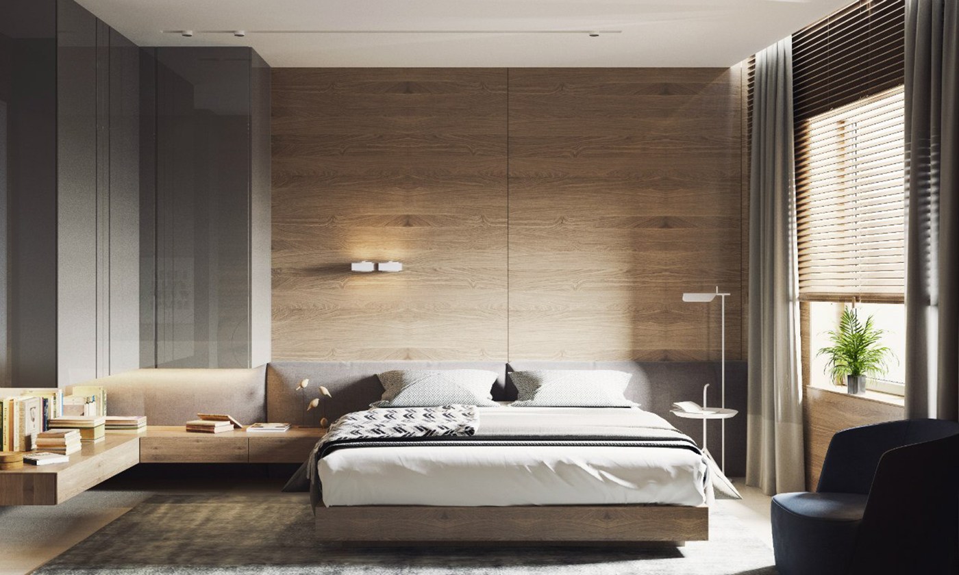 Wood bedroom designs "width =" 1400 "height =" 840 "srcset =" https://mileray.com/wp-content/uploads/2020/05/1588510251_757_9-Wooden-Style-of-Bedrooms-Give-Casual-Impression.jpg 1400w, https://mileray.com/ wp-content / uploads / 2016/07 / Alexey-Gulesha-300x180.jpg 300w, https://mileray.com/wp-content/uploads/2016/07/Alexey-Gulesha-768x461.jpg 768w, https: // mileray.com/wp-content/uploads/2016/07/Alexey-Gulesha-1024x614.jpg 1024w, https://mileray.com/wp-content/uploads/2016/07/Alexey-Gulesha-696x418.jpg 696w, https://mileray.com/wp-content/uploads/2016/07/Alexey-Gulesha-1068x641.jpg 1068w, https://mileray.com/wp-content/uploads/2016/07/Alexey-Gulesha-700x420 .jpg 700w "sizes =" (maximum width: 1400px) 100vw, 1400px