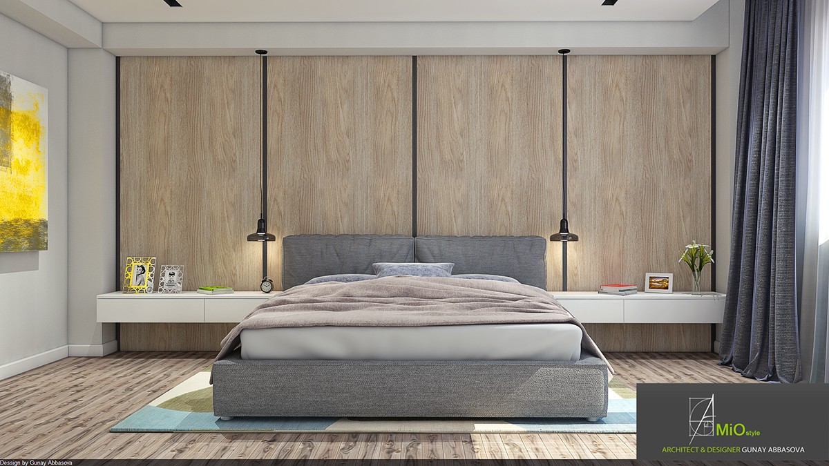 Wooden bedroom designs "width =" 1200 "height =" 675 "srcset =" https://mileray.com/wp-content/uploads/2020/05/1588510261_315_9-Wooden-Style-of-Bedrooms-Give-Casual-Impression.jpg 1200w, https://mileray.com / wp-content / uploads / 2016/07 / Gunay-Abbasova-300x169.jpg 300w, https://mileray.com/wp-content/uploads/2016/07/Gunay-Abbasova-768x432.jpg 768w, https: / / mileray.com/wp-content/uploads/2016/07/Gunay-Abbasova-1024x576.jpg 1024w, https://mileray.com/wp-content/uploads/2016/07/Gunay-Abbasova-696x392.jpg 696w, https://mileray.com/wp-content/uploads/2016/07/Gunay-Abbasova-1068x601.jpg 1068w, https://mileray.com/wp-content/uploads/2016/07/Gunay-Abbasova- 747x420 .jpg 747w "sizes =" (maximum width: 1200px) 100vw, 1200px