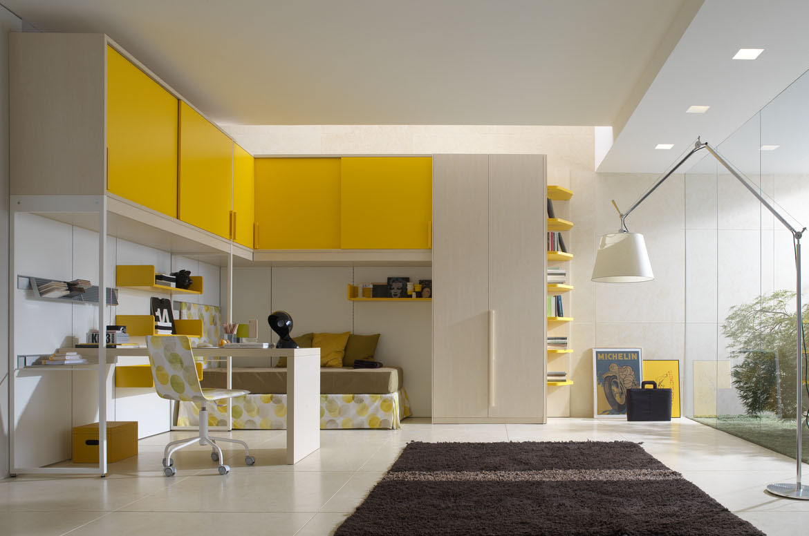Decoration ideas for youth rooms "width =" 1170 "height =" 776 "srcset =" https://mileray.com/wp-content/uploads/2020/05/1588510301_28_Bright-Color-Theme-For-Teens-Room-Decorating-Ideas-by-Zalf.jpg 1170w, https://mileray.com/ wp- content / uploads / 2016/07 / Zalf6-300x199.jpg 300w, https://mileray.com/wp-content/uploads/2016/07/Zalf6-768x509.jpg 768w, https://mileray.com/ wp- content / uploads / 2016/07 / Zalf6-1024x679.jpg 1024w, https://mileray.com/wp-content/uploads/2016/07/Zalf6-696x462.jpg 696w, https://mileray.com/ wp- content / uploads / 2016/07 / Zalf6-1068x708.jpg 1068w, https://mileray.com/wp-content/uploads/2016/07/Zalf6-633x420.jpg 633w "sizes =" (maximum width: 1170px) 100vw , 1170px