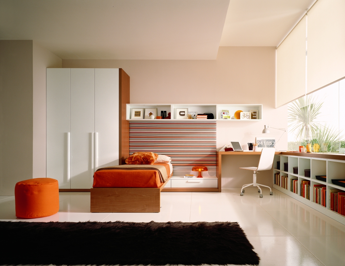 Decoration ideas for youth rooms "width =" 1168 "height =" 902 "srcset =" https://mileray.com/wp-content/uploads/2020/05/1588510304_82_Bright-Color-Theme-For-Teens-Room-Decorating-Ideas-by-Zalf.jpg 1168w, https://mileray.com/ wp- content / uploads / 2016/07 / Zalf5-300x232.jpg 300w, https://mileray.com/wp-content/uploads/2016/07/Zalf5-768x593.jpg 768w, https://mileray.com/ wp- content / uploads / 2016/07 / Zalf5-1024x791.jpg 1024w, https://mileray.com/wp-content/uploads/2016/07/Zalf5-696x537.jpg 696w, https://mileray.com/ wp- content / uploads / 2016/07 / Zalf5-1068x825.jpg 1068w, https://mileray.com/wp-content/uploads/2016/07/Zalf5-544x420.jpg 544w "sizes =" (maximum width: 1168px) 100vw , 1168px