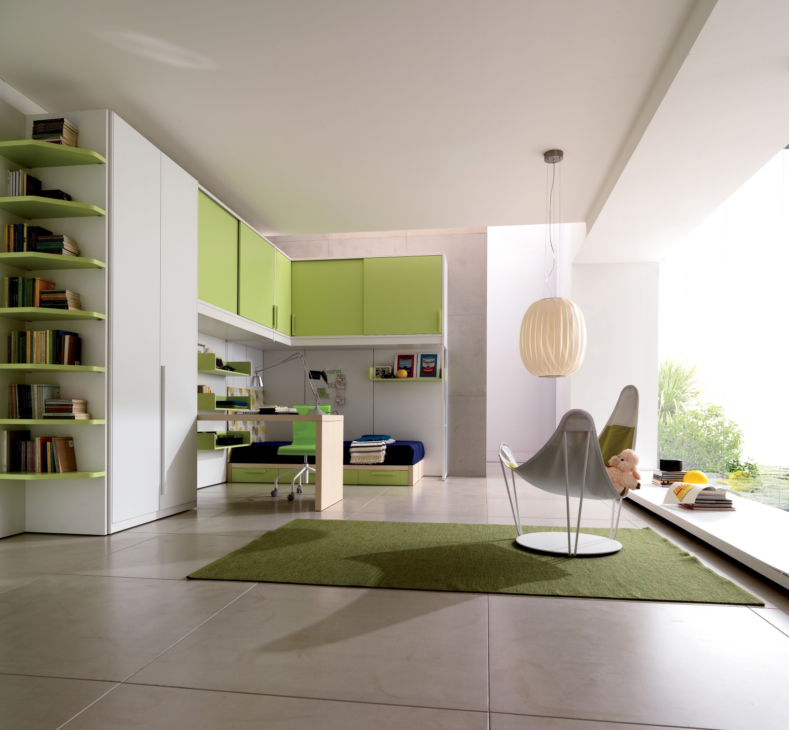 Decoration ideas for youth rooms "width =" 1600 "height =" 1481 "srcset =" https://mileray.com/wp-content/uploads/2020/05/1588510314_764_Bright-Color-Theme-For-Teens-Room-Decorating-Ideas-by-Zalf.jpg 1600w, https://mileray.com/ wp- content / uploads / 2016/07 / Zalf4-300x278.jpg 300w, https://mileray.com/wp-content/uploads/2016/07/Zalf4-768x711.jpg 768w, https://mileray.com/ wp- content / uploads / 2016/07 / Zalf4-1024x948.jpg 1024w, https://mileray.com/wp-content/uploads/2016/07/Zalf4-696x644.jpg 696w, https://mileray.com/ wp- content / uploads / 2016/07 / Zalf4-1068x989.jpg 1068w, https://mileray.com/wp-content/uploads/2016/07/Zalf4-454x420.jpg 454w "sizes =" (maximum width: 1600px) 100vw , 1600px