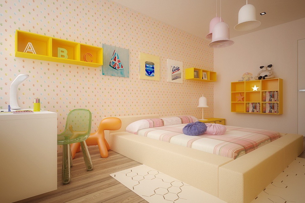Decoration ideas for children's rooms "width =" 994 "height =" 662 "srcset =" https://mileray.com/wp-content/uploads/2020/05/1588510355_932_Kids-Room-Decorating-Ideas-With-Colorful-Theme-Looks-Amazing.jpeg 994w, https://mileray.com/wp - content / uploads / 2016/07 / Shulga2-300x200.jpeg 300w, https://mileray.com/wp-content/uploads/2016/07/Shulga2-768x511.jpeg 768w, https://mileray.com/wp - content / uploads / 2016/07 / Shulga2-696x464.jpeg 696w, https://mileray.com/wp-content/uploads/2016/07/Shulga2-631x420.jpeg 631w "sizes =" (maximum width: 994px) 100vw , 994px