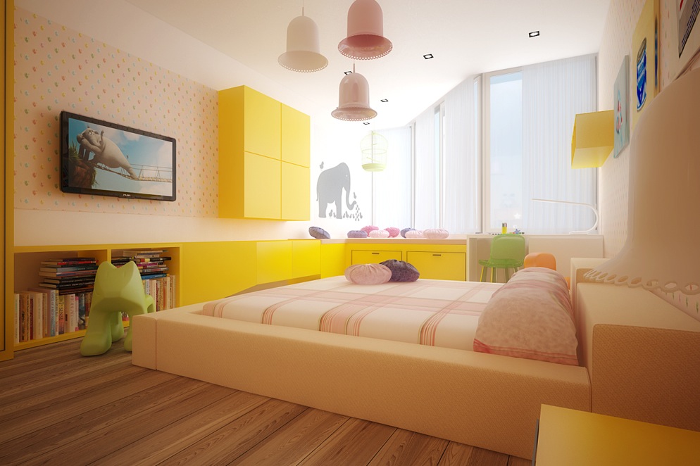 Decoration ideas for children's rooms "width =" 994 "height =" 662 "srcset =" https://mileray.com/wp-content/uploads/2020/05/1588510357_920_Kids-Room-Decorating-Ideas-With-Colorful-Theme-Looks-Amazing.jpeg 994w, https://mileray.com/wp - content / uploads / 2016/07 / Shulga4-300x200.jpeg 300w, https://mileray.com/wp-content/uploads/2016/07/Shulga4-768x511.jpeg 768w, https://mileray.com/wp - content / uploads / 2016/07 / Shulga4-696x464.jpeg 696w, https://mileray.com/wp-content/uploads/2016/07/Shulga4-631x420.jpeg 631w "sizes =" (maximum width: 994px) 100vw , 994px