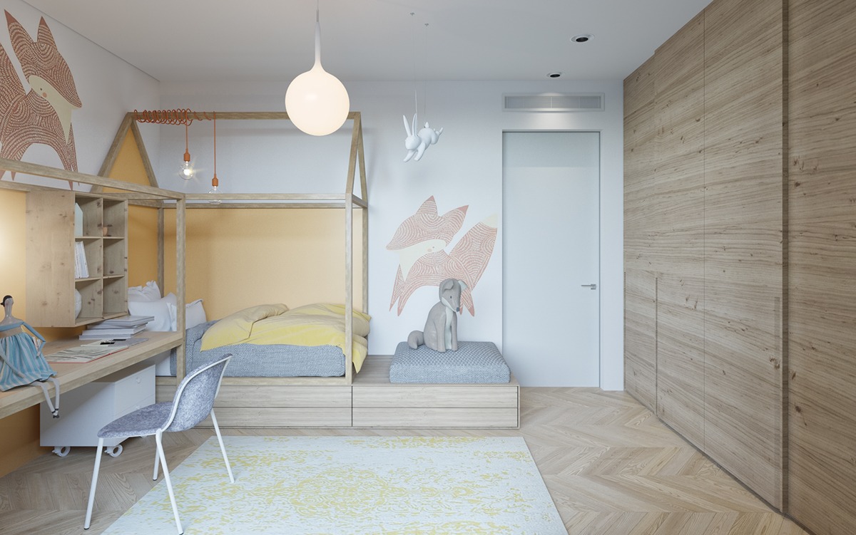 Ideas for furnishing children's rooms "width =" 1200 "height =" 751 "srcset =" https://mileray.com/wp-content/uploads/2020/05/1588510399_377_An-Awesome-Kids-Bedroom-Ideas-With-Pastel-Color.jpg 1200w, https: / / myfashionos .com / wp-content / uploads / 2016/07 / kids-room-decor-300x188.jpg 300w, https://mileray.com/wp-content/uploads/2016/07/kids-room-decor- 768x481. jpg 768w, https://mileray.com/wp-content/uploads/2016/07/kids-room-decor-1024x641.jpg 1024w, https://mileray.com/wp-content/uploads/2016/07/ Children's room decor 696x436.jpg 696w, https://mileray.com/wp-content/uploads/2016/07/kids-room-decor-1068x668.jpg 1068w, https://mileray.com/wp- Contents / Uploads / 2016/07 / Children's room decor 671x420.jpg 671w "sizes =" (maximum width: 1200px) 100vw, 1200px