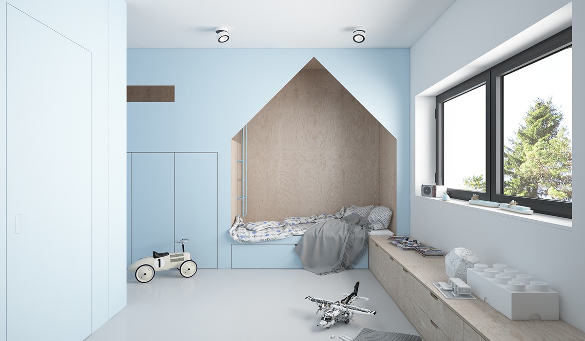 Scandinavian children's room design "width =" 1200 "height =" 700 "srcset =" https://mileray.com/wp-content/uploads/2020/05/1588510426_270_Cute-Kids-Bedroom-Design-That-Full-of-Creative-Feature.jpg 1200w, https: // myfashionos. com / wp-content / uploads / 2016/07 / scandinavian-kids-room-300x175.jpg 300w, https://mileray.com/wp-content/uploads/2016/07/scandinavian-kids-room-768x448. jpg 768w, https://mileray.com/wp-content/uploads/2016/07/scandinavian-kids-room-1024x597.jpg 1024w, https://mileray.com/wp-content/uploads/2016/07/ scandinavian-kids-room-696x406.jpg 696w, https://mileray.com/wp-content/uploads/2016/07/scandinavian-kids-room-1068x623.jpg 1068w, https://mileray.com/wp- Content / Uploads / 2016/07 / scandinavian-children's-room-720x420.jpg 720w "sizes =" (maximum width: 1200px) 100vw, 1200px