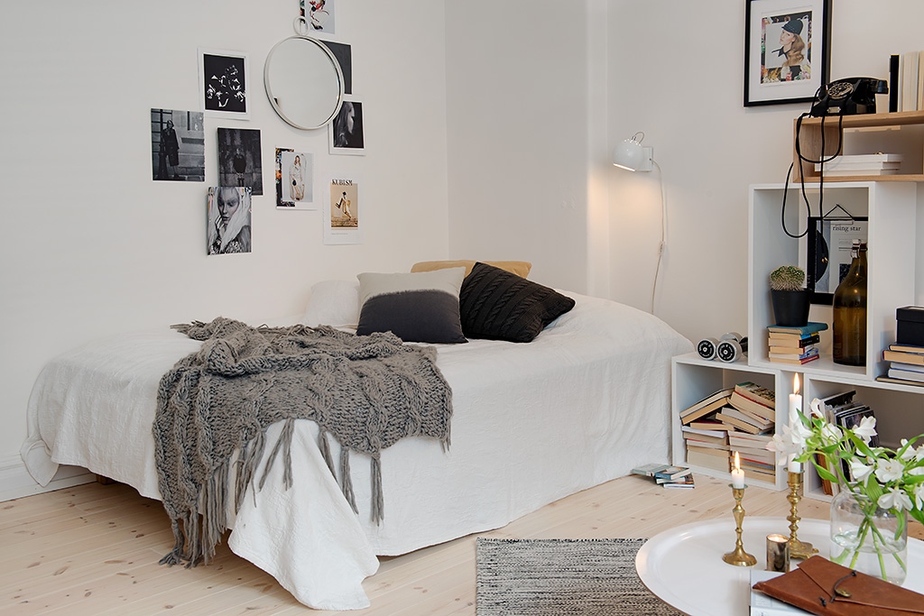 Scandinavian bedroom design "width =" 1024 "height =" 683 "srcset =" https://mileray.com/wp-content/uploads/2020/05/1588510474_678_10-Fancy-Girls-Room-Ideas-With-Stylish-Decor.jpg 1024w, https://mileray.com/wp- content / uploads / 2016/07 / 244267_kastellg_15_low_0011-300x200.jpg 300w, https://mileray.com/wp-content/uploads/2016/07/244267_kastellg_15_low_0011-768x512.jpg 768w, https: // wel content / uploads / 2016 / 07 / 244267_kastellg_15_low_0011-696x464.jpg 696w, https://mileray.com/wp-content/uploads/2016/07/244267_kastellg_15_low_0011-630x420.jpg 630w "sizes =" (max-10) 100vw, 1024px