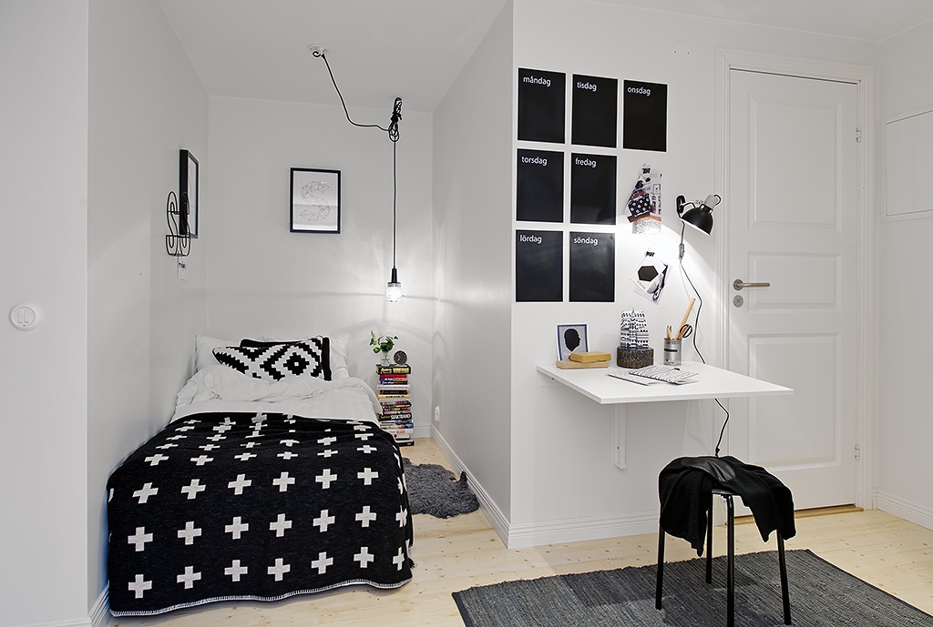Black and white bedroom decor "width =" 1024 "height =" 689 "srcset =" https://mileray.com/wp-content/uploads/2020/05/1588510483_757_10-Fancy-Girls-Room-Ideas-With-Stylish-Decor.jpg 1024w, https://mileray.com/ wp-content / uploads / 2016/07 / 224404_nordhemsg_43_low_0004-300x202.jpg 300w, https://mileray.com/wp-content/uploads/2016/07/224404_nordhemsg_43_low_0004-768x517.jpg 768w, https: wp-content / uploads 2016/07 / 224404_nordhemsg_43_low_0004-696x468.jpg 696w, https://mileray.com/wp-content/uploads/2016/07/224404_nordhemsg_43_low_0004-624x420.jpg 624w "1024px) 100vw, 1024px