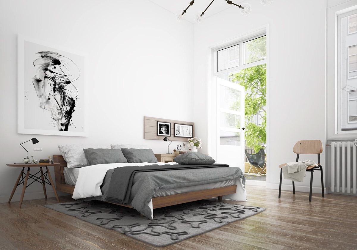 Scandinavian white interior design "width =" 1200 "height =" 841 "srcset =" https://mileray.com/wp-content/uploads/2020/05/1588510529_769_Scandinavian-Bedroom-Design-Dominant-With-White-Color-Theme.jpg 1200w, https://mileray.com / wp-content / uploads / 2016/07 / Leu-Khanh-300x210.jpg 300w, https://mileray.com/wp-content/uploads/2016/07/Leu-Khanh-768x538.jpg 768w, https: / / mileray.com/wp-content/uploads/2016/07/Leu-Khanh-1024x718.jpg 1024w, https://mileray.com/wp-content/uploads/2016/07/Leu-Khanh-100x70.jpg 100w, https://mileray.com/wp-content/uploads/2016/07/Leu-Khanh-696x488.jpg 696w, https://mileray.com/wp-content/uploads/2016/07/Leu-Khanh- 1068x748 .jpg 1068w, https://mileray.com/wp-content/uploads/2016/07/Leu-Khanh-599x420.jpg 599w "Sizes =" (maximum width: 1200px) 100vw, 1200px