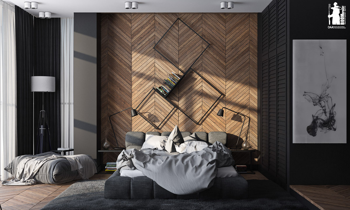 Bedroom design ideas for teenagers "width =" 1200 "height =" 720 "srcset =" https://mileray.com/wp-content/uploads/2020/05/1588510597_221_7-Teenage-Bedroom-Design-Ideas-Which-Is-Cool-and-Unique.jpg 1200w, https: // myfashionos .com / wp-content / uploads / 2016/06 / Yaroslav-Kovalchuk-300x180.jpg 300w, https://mileray.com/wp-content/uploads/2016/06/Yaroslav-Kovalchuk-768x461.jpg 768w, https : //mileray.com/wp-content/uploads/2016/06/Yaroslav-Kovalchuk-1024x614.jpg 1024w, https://mileray.com/wp-content/uploads/2016/06/Yaroslav-Kovalchuk-696x418. jpg 696w, https://mileray.com/wp-content/uploads/2016/06/Yaroslav-Kovalchuk-1068x641.jpg 1068w, https://mileray.com/wp-content/uploads/2016/06/Yaroslav- Kovalchuk-700x420.jpg 700w "sizes =" (maximum width: 1200px) 100vw, 1200px
