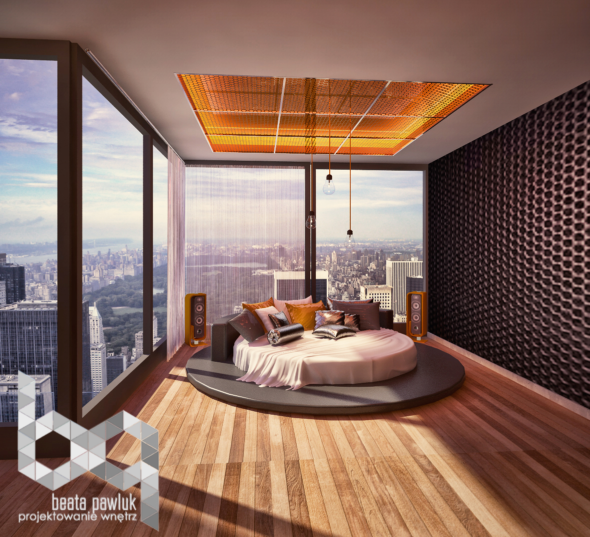designs bedroom ideas for teenagers "width =" 1181 "height =" 1076 "srcset =" https://mileray.com/wp-content/uploads/2020/05/1588510602_577_7-Teenage-Bedroom-Design-Ideas-Which-Is-Cool-and-Unique.png 1181w, https: // myfashionos. com / wp-content / uploads / 2016/06 / Beata-Pawluk-300x273.png 300w, https://mileray.com/wp-content/uploads/2016/06/Beata-Pawluk-768x700.png 768w, https: //mileray.com/wp-content/uploads/2016/06/Beata-Pawluk-1024x933.png 1024w, https://mileray.com/wp-content/uploads/2016/06/Beata-Pawluk-696x634.png 696w, https://mileray.com/wp-content/uploads/2016/06/Beata-Pawluk-1068x973.png 1068w, https://mileray.com/wp-content/uploads/2016/06/Beata-Pawluk -461x420.png 461w "sizes =" (maximum width: 1181px) 100vw, 1181px