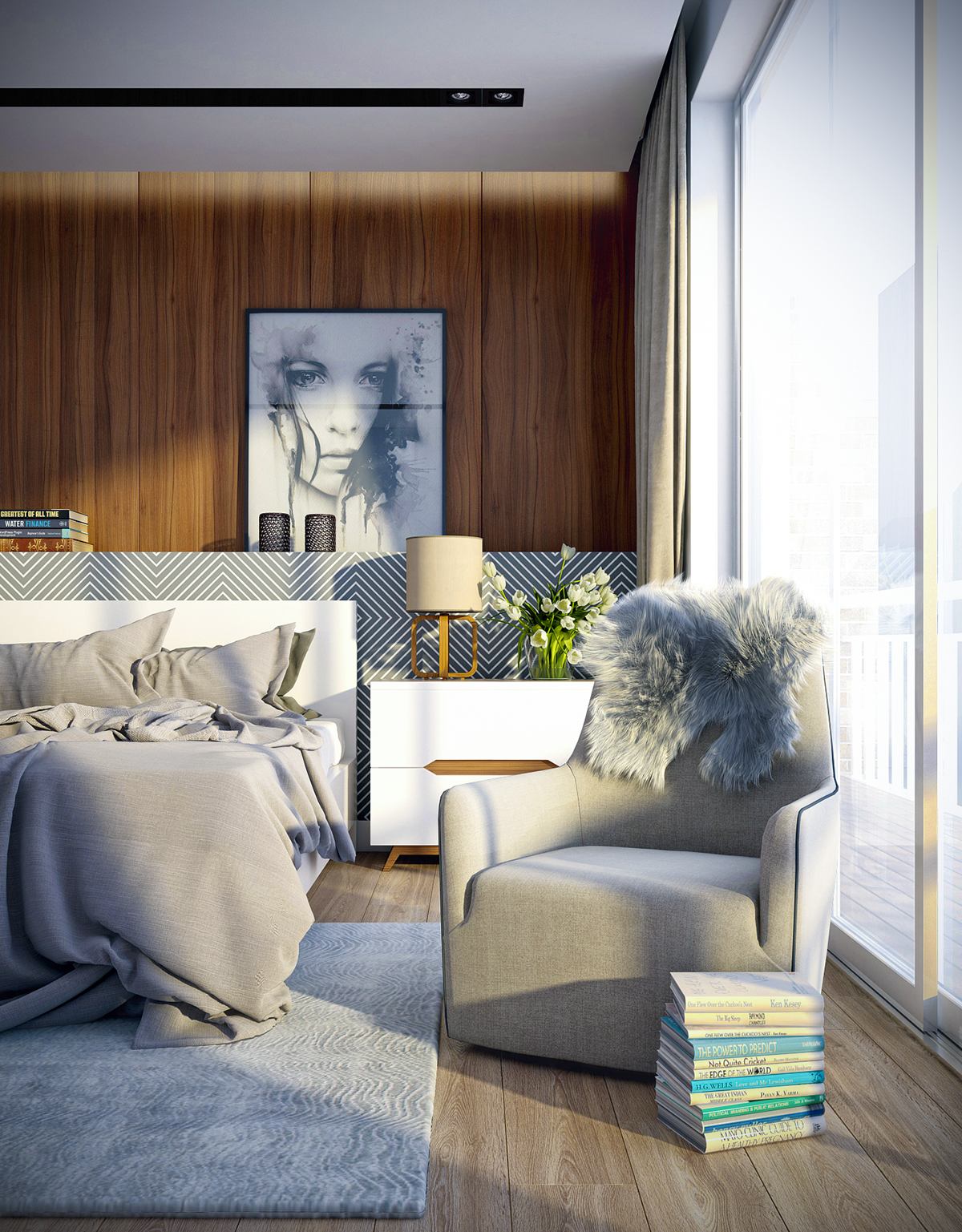 Ideas for modern bedroom themes "width =" 1200 "height =" 1537 "srcset =" https://mileray.com/wp-content/uploads/2020/05/1588510626_110_7-The-Best-Bedroom-Theme-With-Creative-Wood-Wall-Decoration.jpg 1200w, https: // myfashionos .com / wp-content / uploads / 2016/06 / Phan-Nguyen-1-234x300.jpg 234w, https://mileray.com/wp-content/uploads/2016/06/Phan-Nguyen-1-768x984. jpg 768w, https://mileray.com/wp-content/uploads/2016/06/Phan-Nguyen-1-799x1024.jpg 799w, https://mileray.com/wp-content/uploads/2016/06/ Phan-Nguyen-1-696x891.jpg 696w, https://mileray.com/wp-content/uploads/2016/06/Phan-Nguyen-1-1068x1368.jpg 1068w, https://mileray.com/wp- Content / Uploads / 2016/06 / Phan-Nguyen-1-328x420.jpg 328w "Sizes =" (maximum width: 1200px) 100vw, 1200px