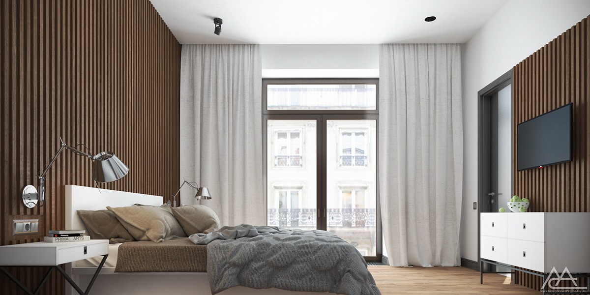 Wood interior bedroom design "width =" 1200 "height =" 600 "srcset =" https://mileray.com/wp-content/uploads/2020/05/1588510628_92_7-The-Best-Bedroom-Theme-With-Creative-Wood-Wall-Decoration.jpg 1200w, https: // myfashionos .com / wp-content / uploads / 2016/06 / Max-Solomka-1-300x150.jpg 300w, https://mileray.com/wp-content/uploads/2016/06/Max-Solomka-1-768x384. jpg 768w, https://mileray.com/wp-content/uploads/2016/06/Max-Solomka-1-1024x512.jpg 1024w, https://mileray.com/wp-content/uploads/2016/06/ Max-Solomka-1-696x348.jpg 696w, https://mileray.com/wp-content/uploads/2016/06/Max-Solomka-1-1068x534.jpg 1068w, https://mileray.com/wp- Content / Uploads / 2016/06 / Max-Solomka-1-840x420.jpg 840w "Sizes =" (maximum width: 1200px) 100vw, 1200px