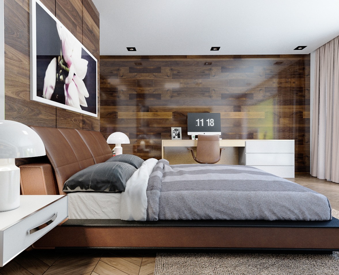 Best ideas for bedroom themes "width =" 1177 "height =" 955 "srcset =" https://mileray.com/wp-content/uploads/2020/05/1588510633_271_7-The-Best-Bedroom-Theme-With-Creative-Wood-Wall-Decoration.jpg 1177w, https: // myfashionos .com / wp-content / uploads / 2016/06 / Julio-Cezar-Pires-300x243.jpg 300w, https://mileray.com/wp-content/uploads/2016/06/Julio-Cezar-Pires-768x623. jpg 768w, https://mileray.com/wp-content/uploads/2016/06/Julio-Cezar-Pires-1024x831.jpg 1024w, https://mileray.com/wp-content/uploads/2016/06/ Julio-Cezar-Pires-696x565.jpg 696w, https://mileray.com/wp-content/uploads/2016/06/Julio-Cezar-Pires-1068x867.jpg 1068w, https://mileray.com/wp- Content / Uploads / 2016/06 / Julio-Cezar-Pires-518x420.jpg 518w "Sizes =" (maximum width: 1177px) 100vw, 1177px